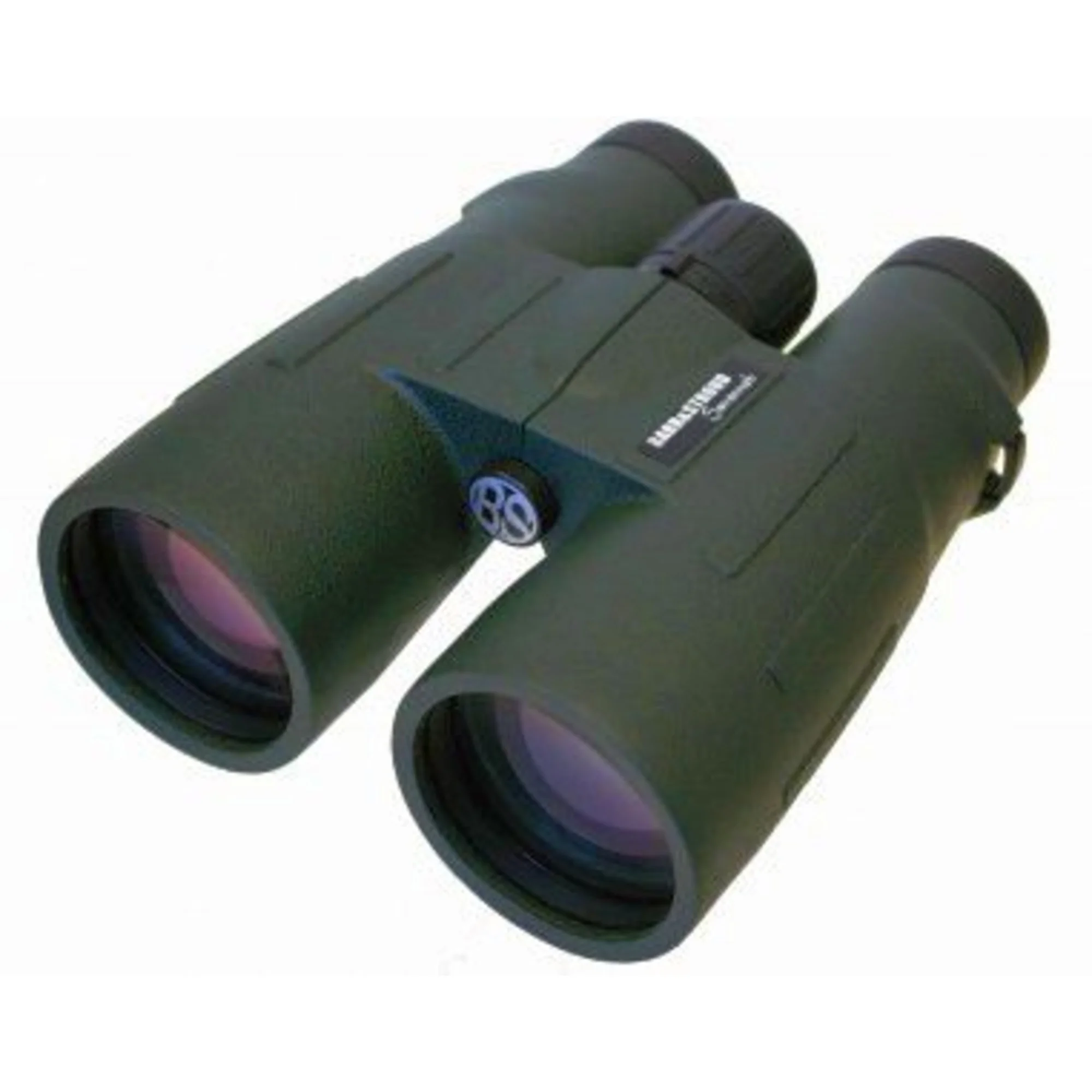 Jumelles  Savannah 12x56 ED