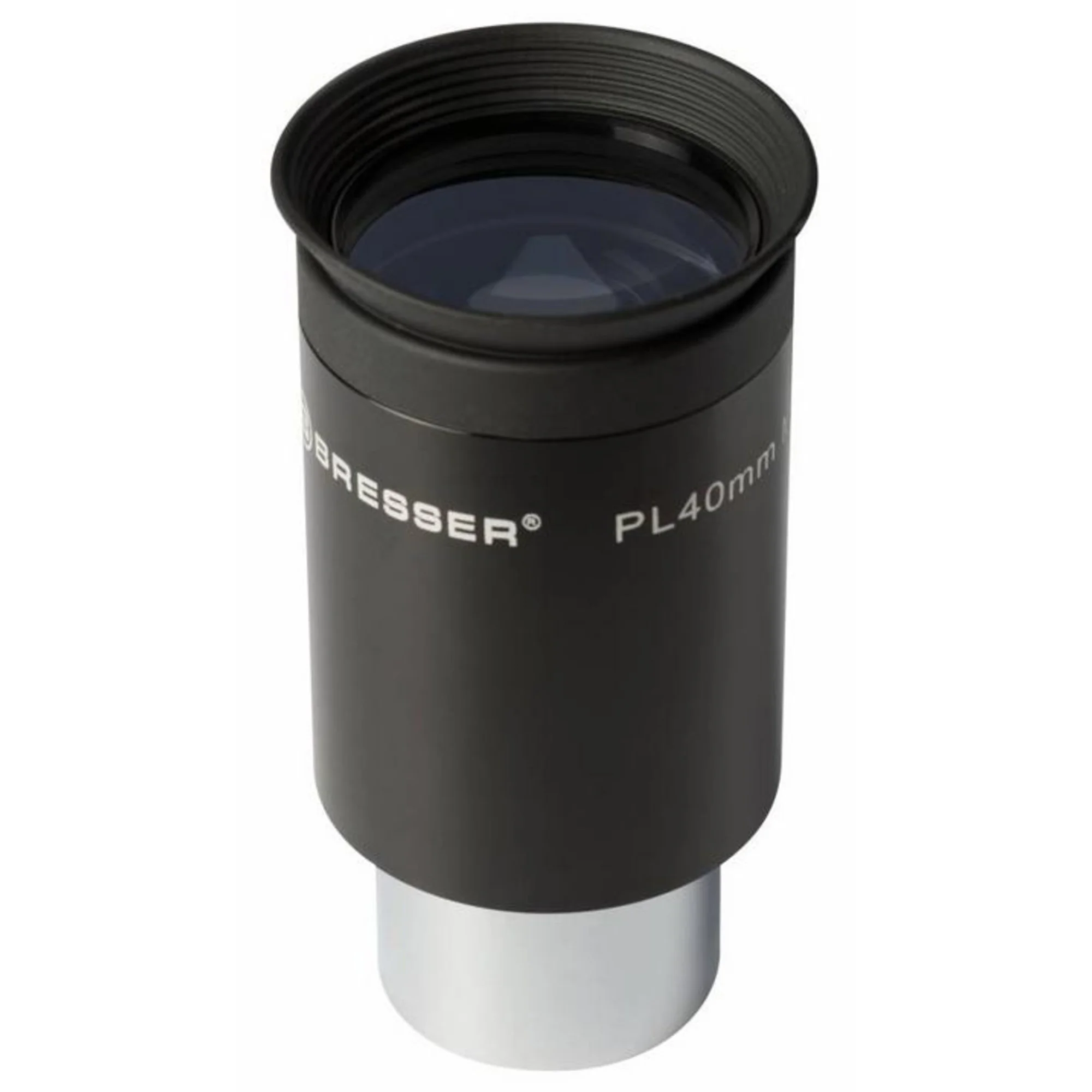 Oculaire  Plössl PL 40mm 1,25"