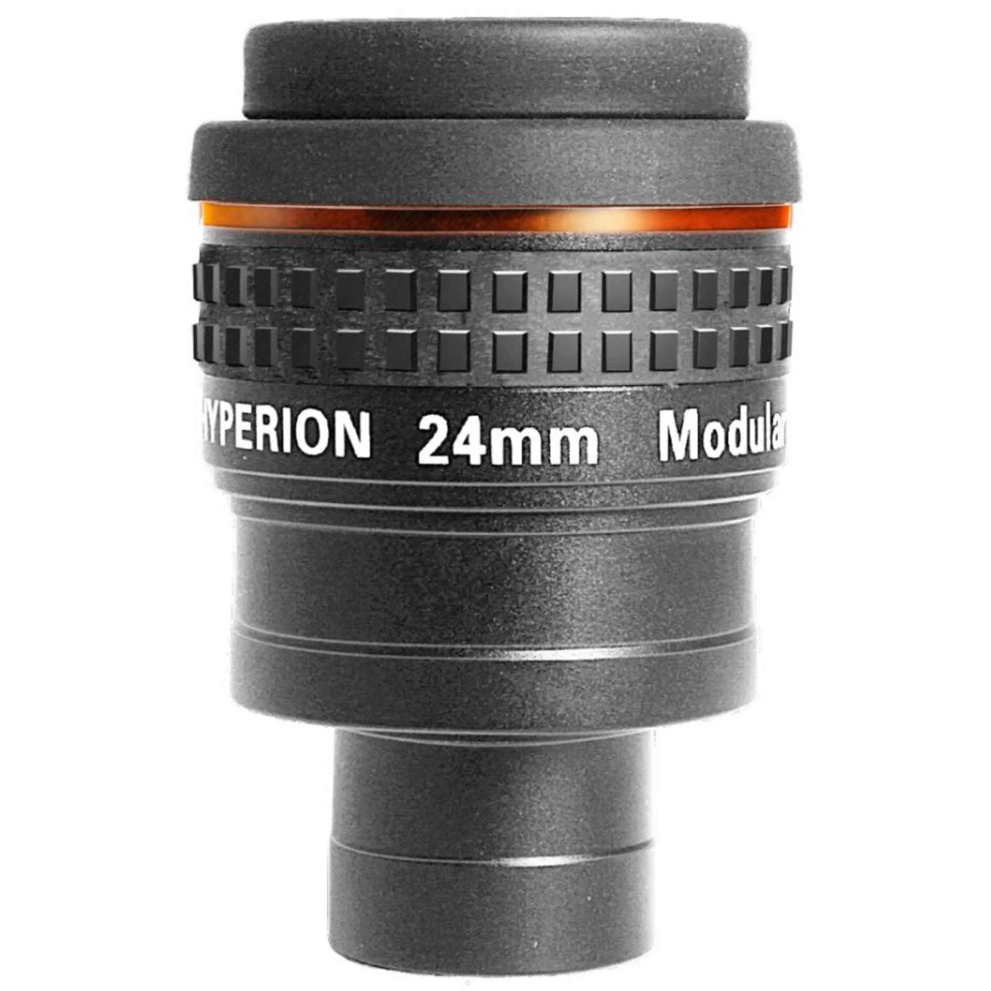 Hyperion oculaire 24mm
