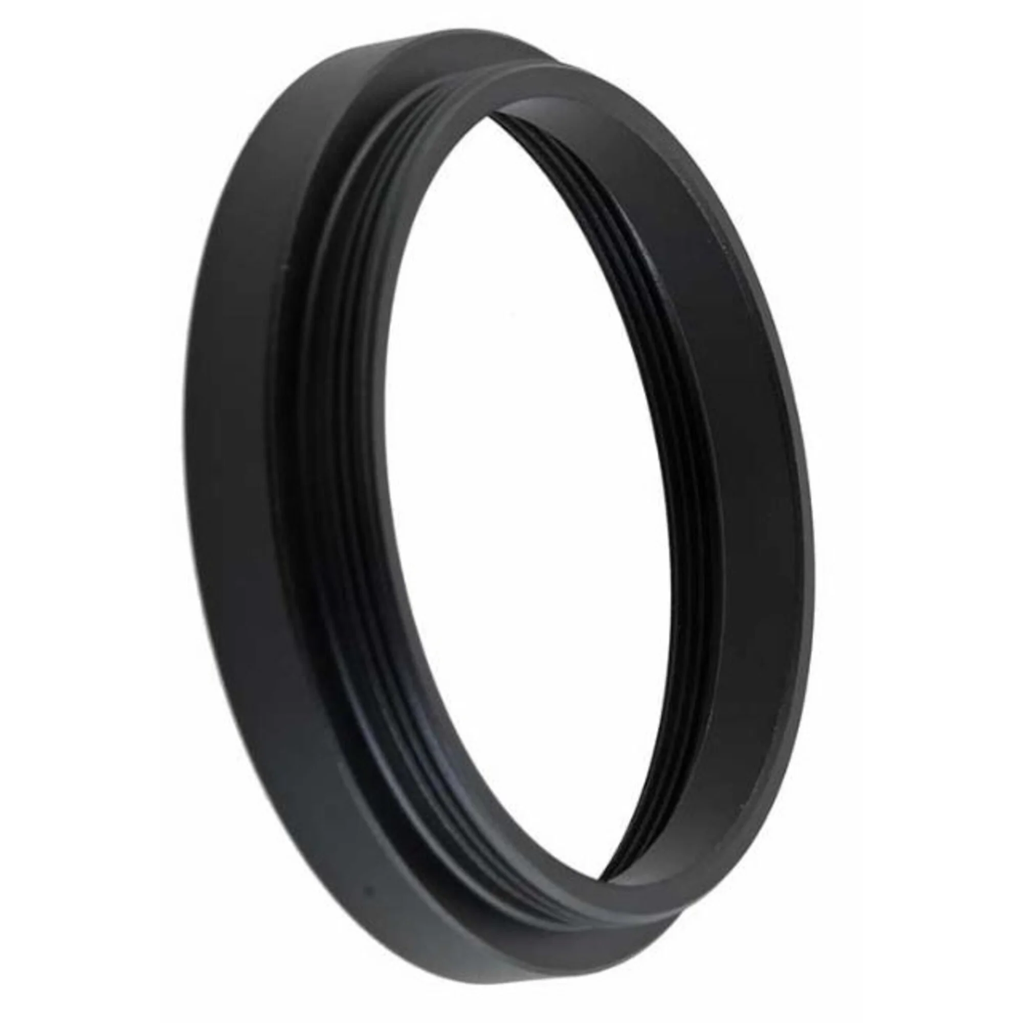 Tube allonge T2, chemin optique 5mm