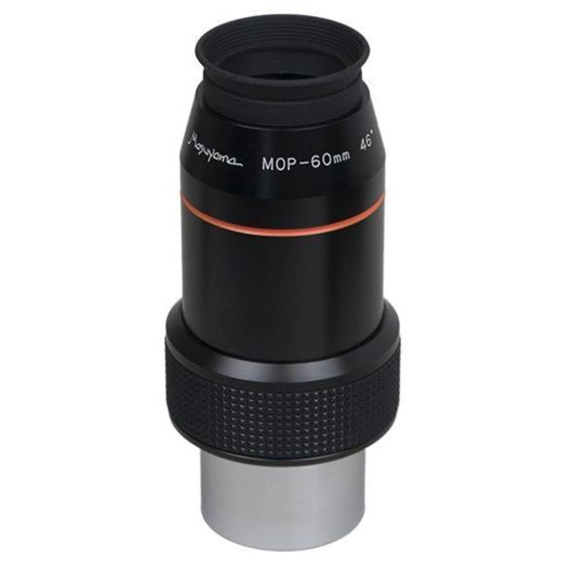 Oculaire  60mm 2"