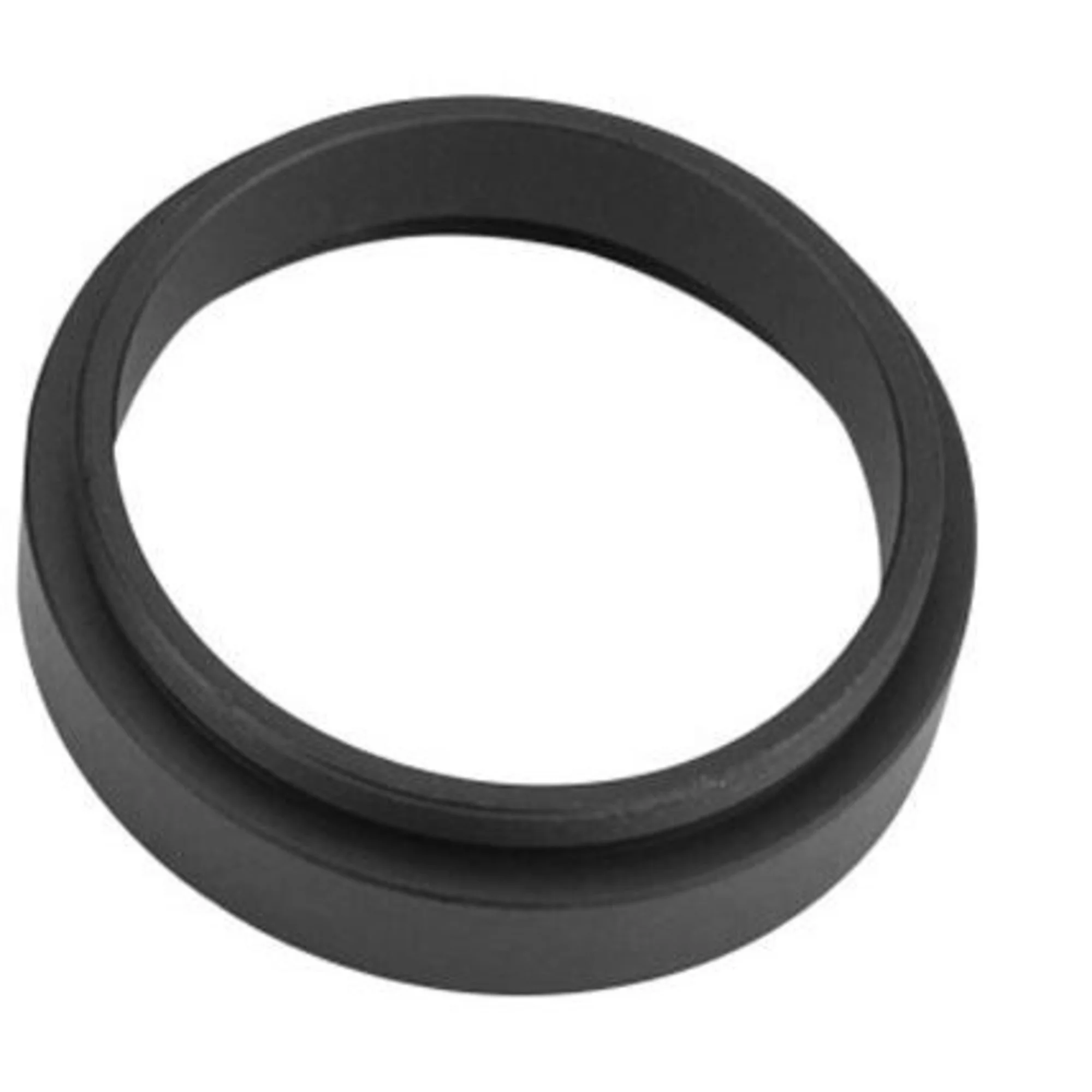 Tube allonge T2 - Longueur de 8 mm