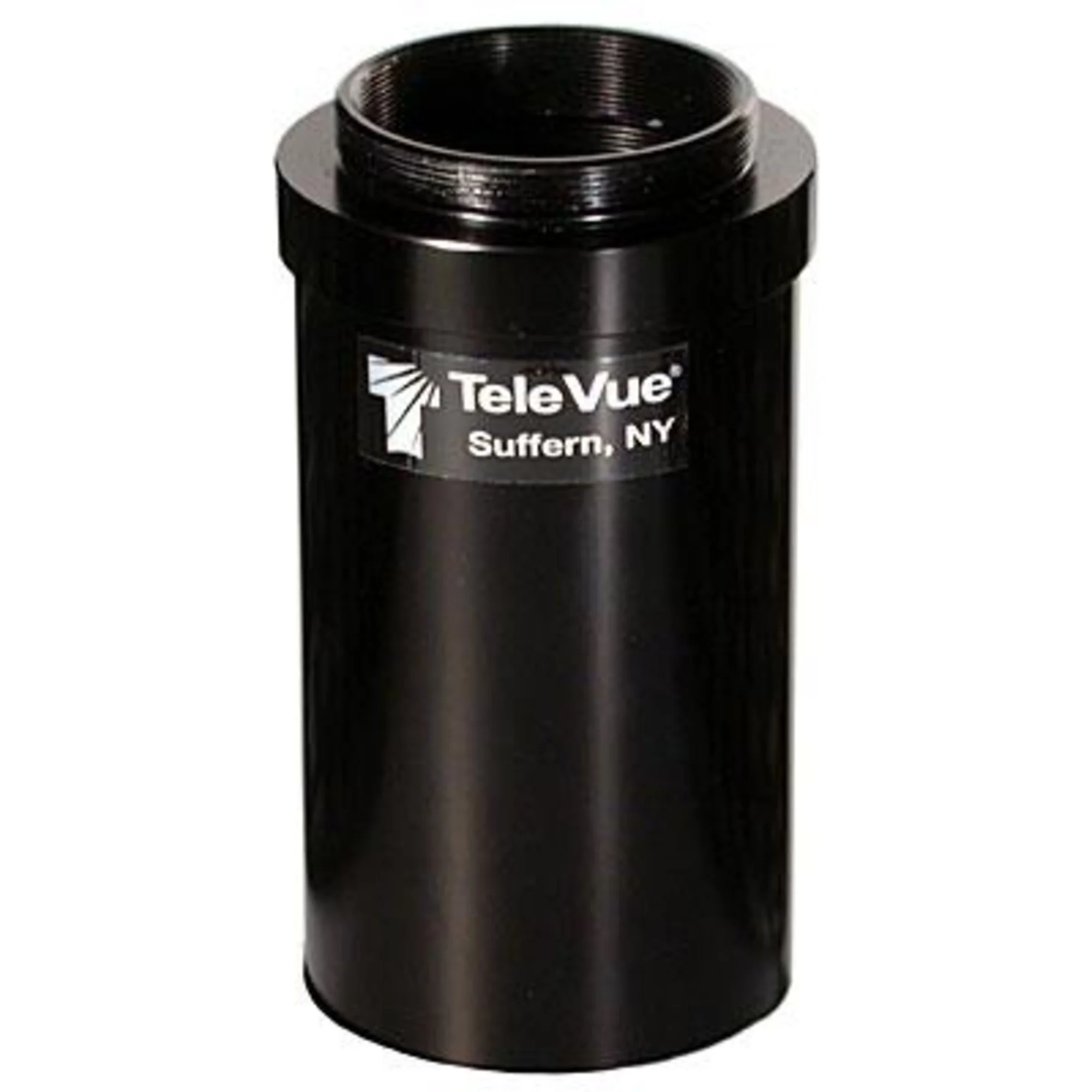 Adaptateur 2" pour appareil photo