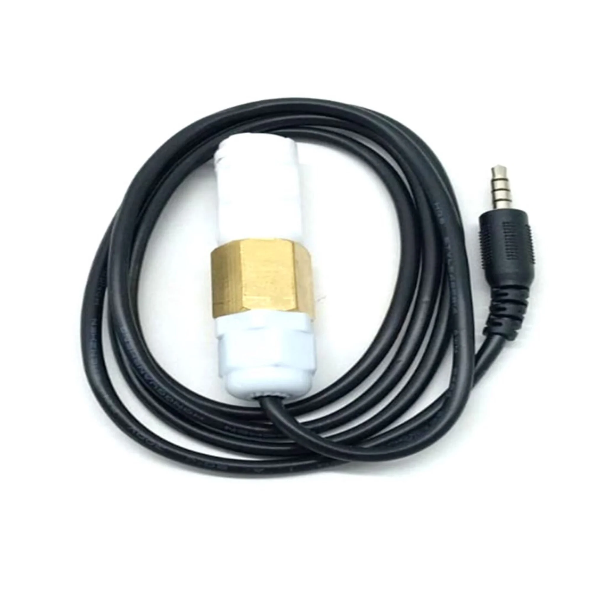 Capteur de température et d'humidité pour StellarMate Pro