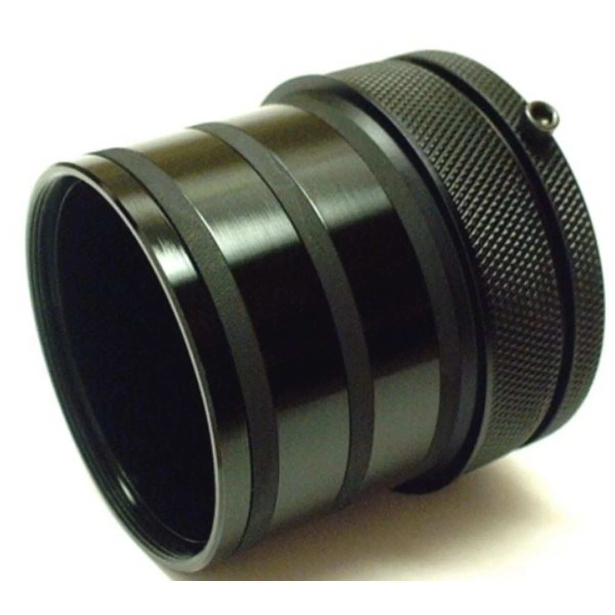 Adaptateur SCA T- 2"