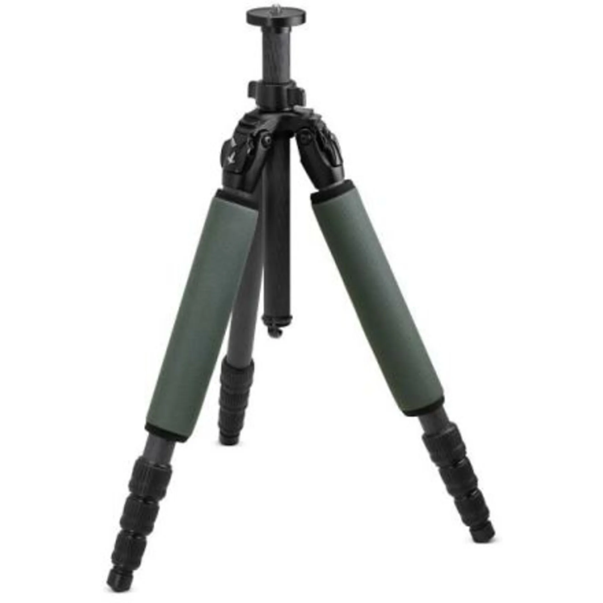 Trépied en carbone  CCT compact carbon tripod