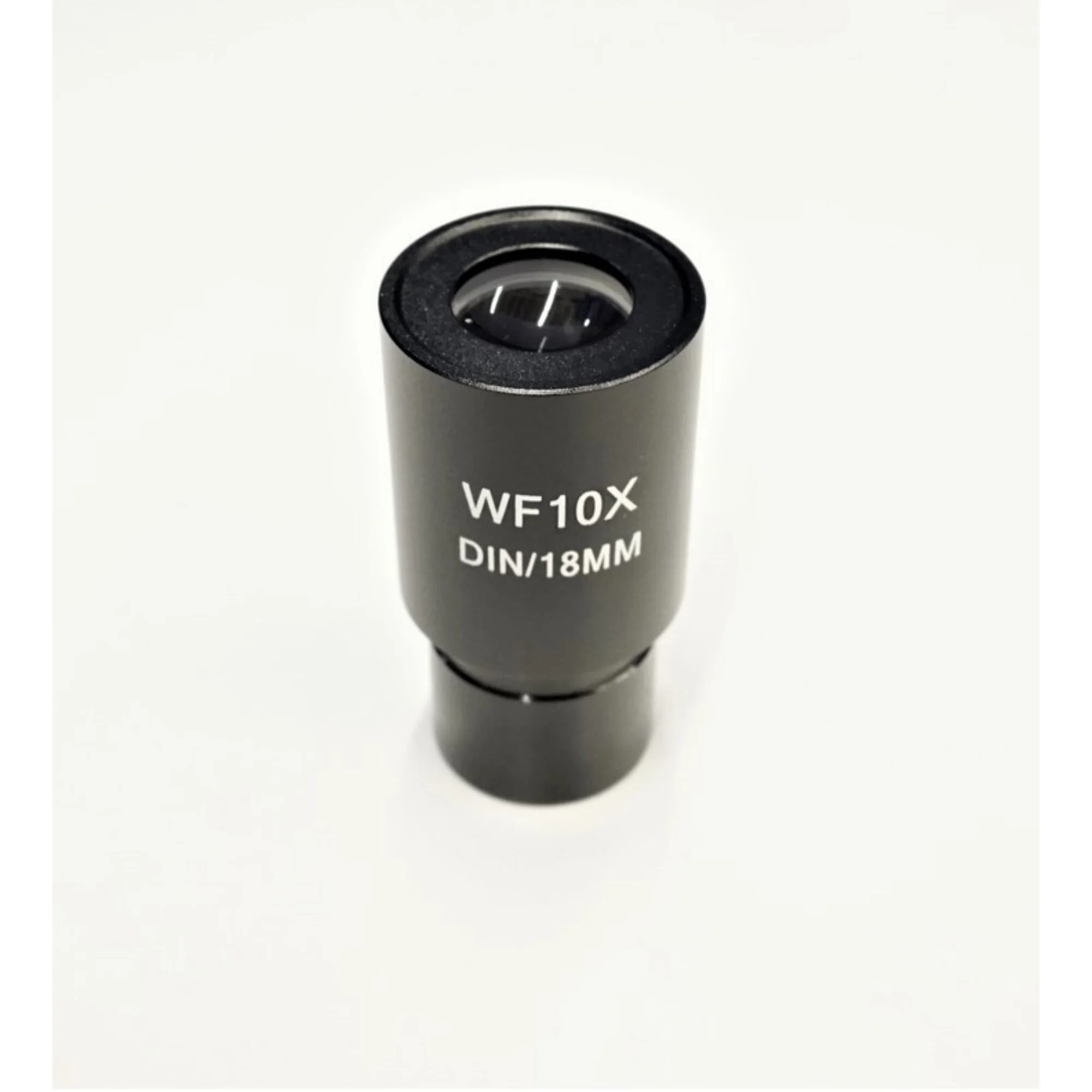 Oculaires, OBB-A3200, WF 10x/Ø18mm, anti-fongique