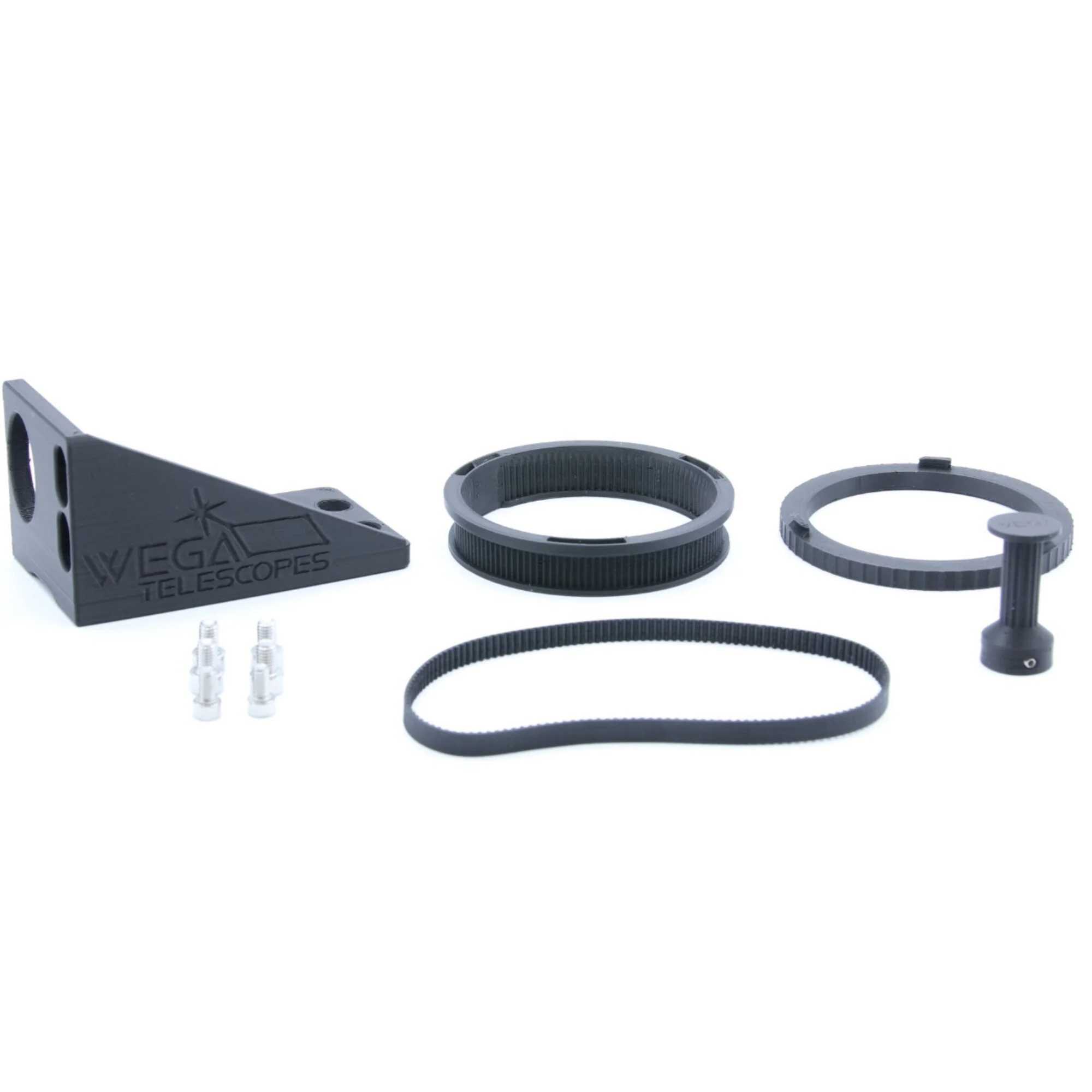 Kit de montage du moteur EAF pour Askar FMA230
