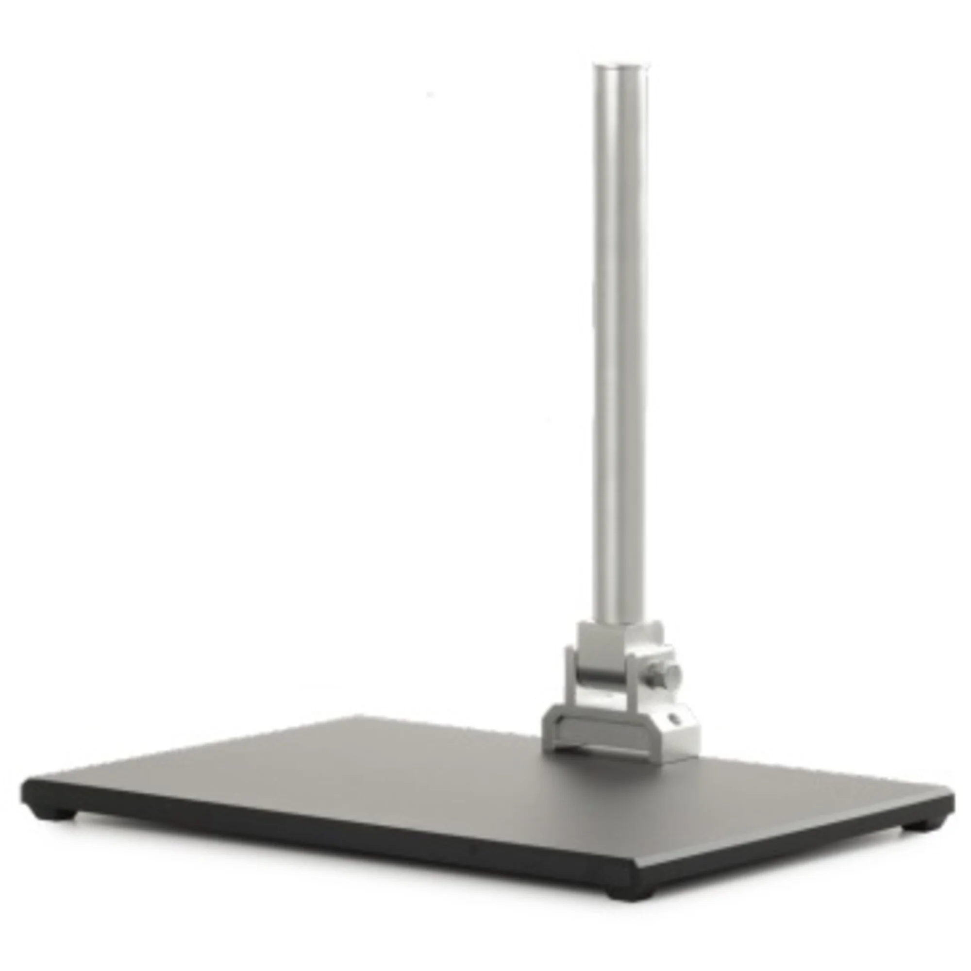 Statif à colonne MZ.4710 (standard de MZ.4705)