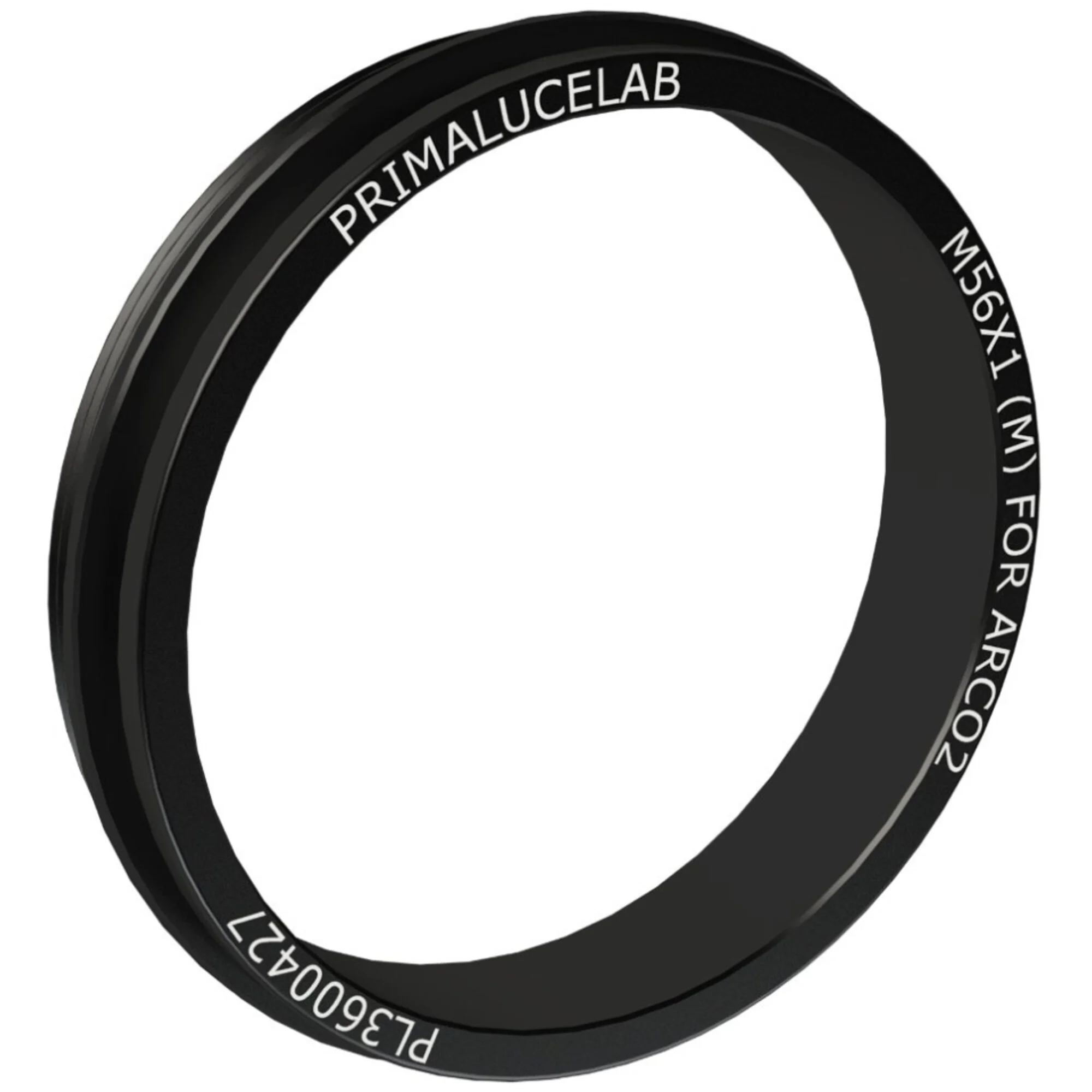 Adaptateur M56x1 pour ARCO 2"