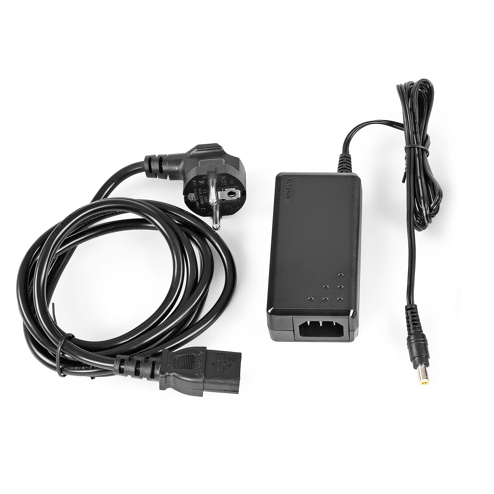 Alimentation électrique  Camera Power Supply 12V/3A