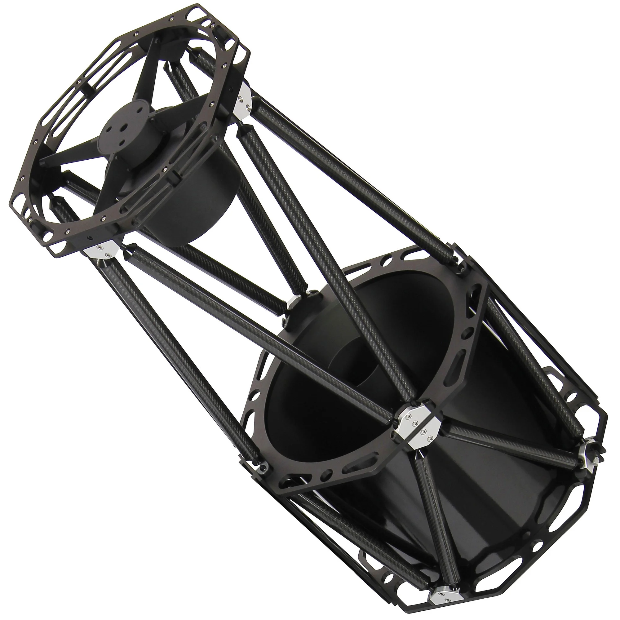 Ritchey-Chretien  Pro RC 355/2845 Truss OTA