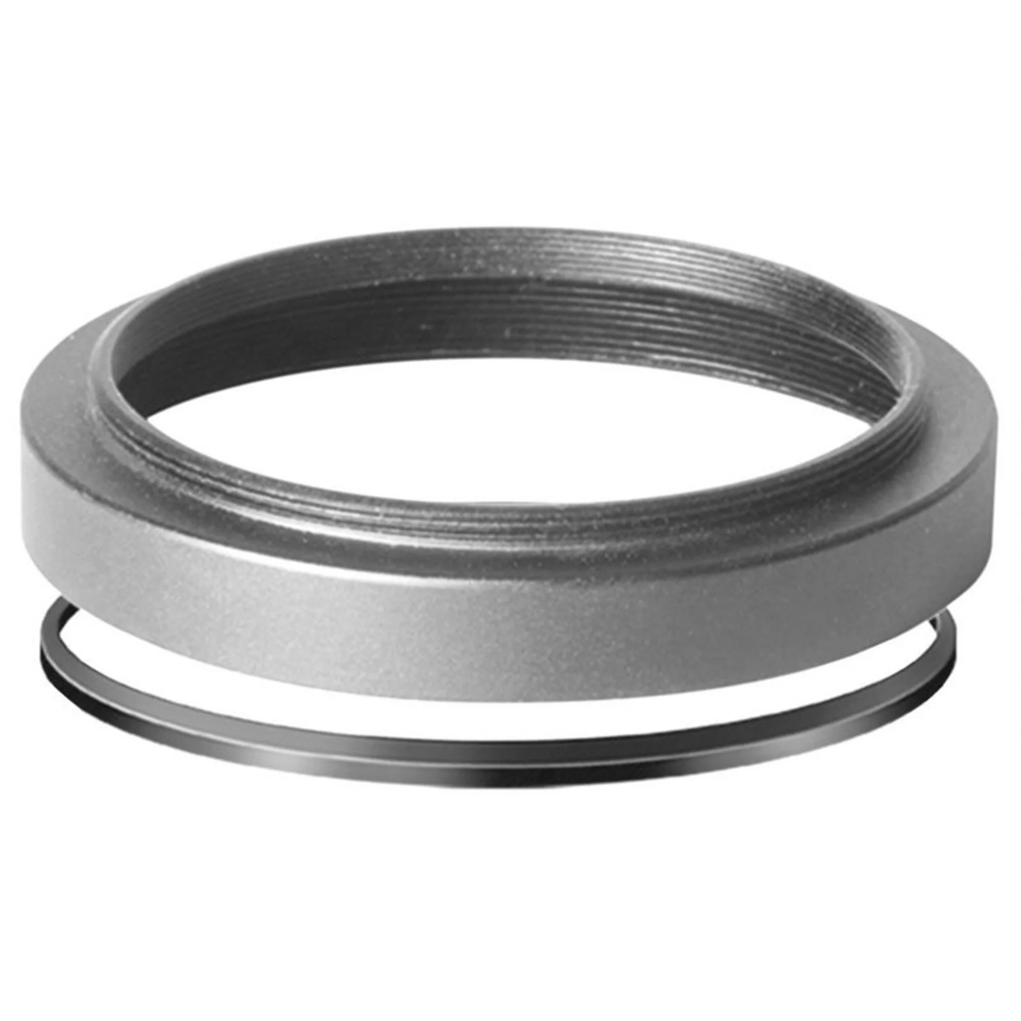 Adapter  Hyperion DT-Ring SP54 / M 49