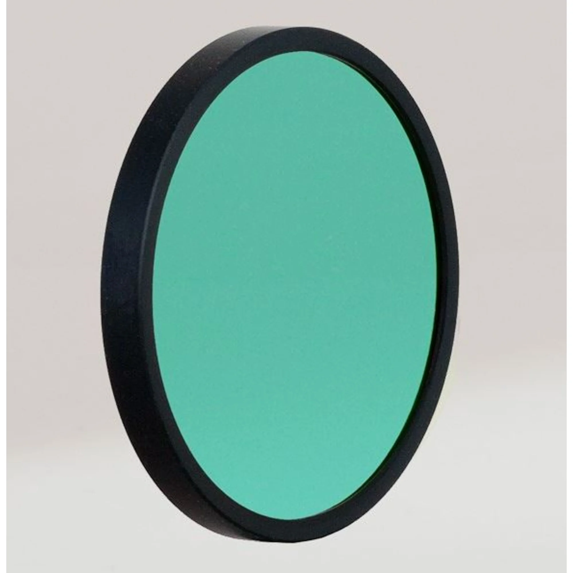 Filtre CLS CCD 36 mm monté