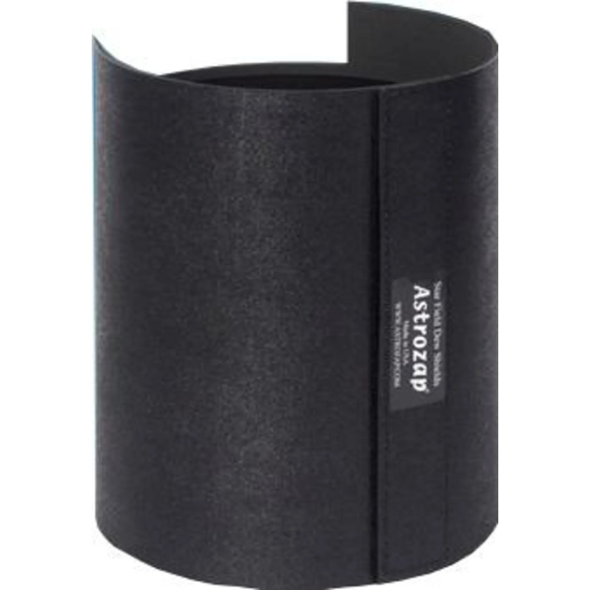 Pare-buée, flexible, pour télescope Celestron EdgeHD-SC 279