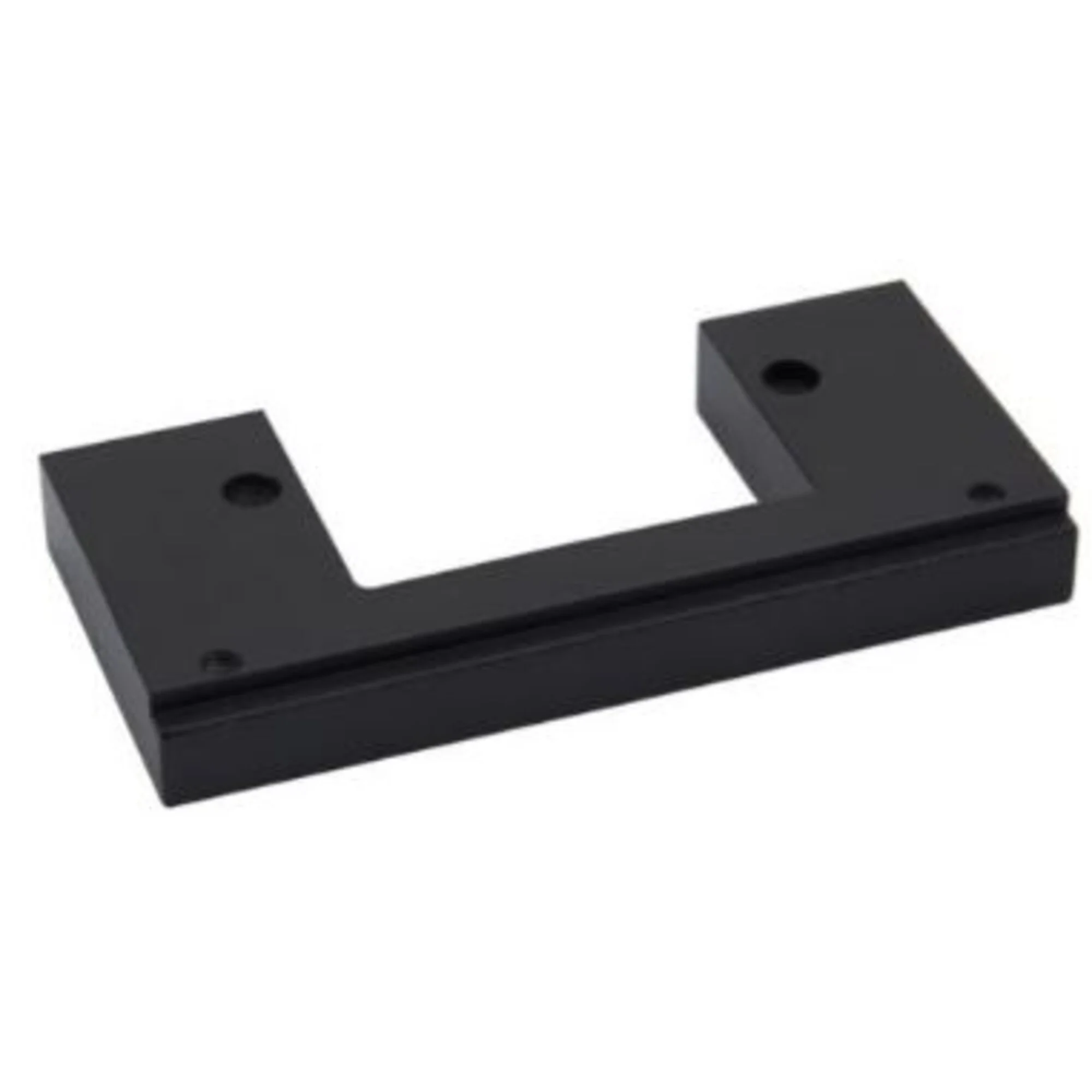 Adaptateur pour plaque de micromanipulateur - M-641