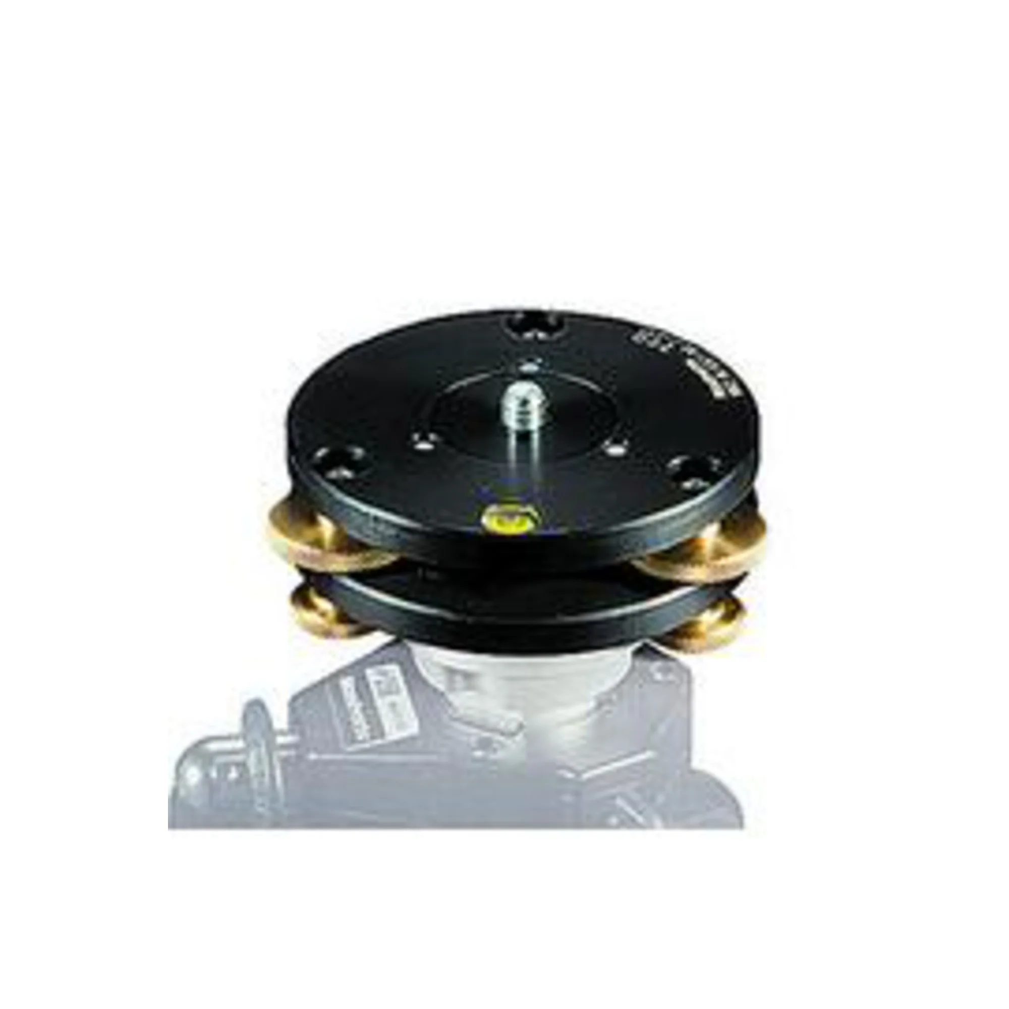 338 Dispositif de mise à niveau