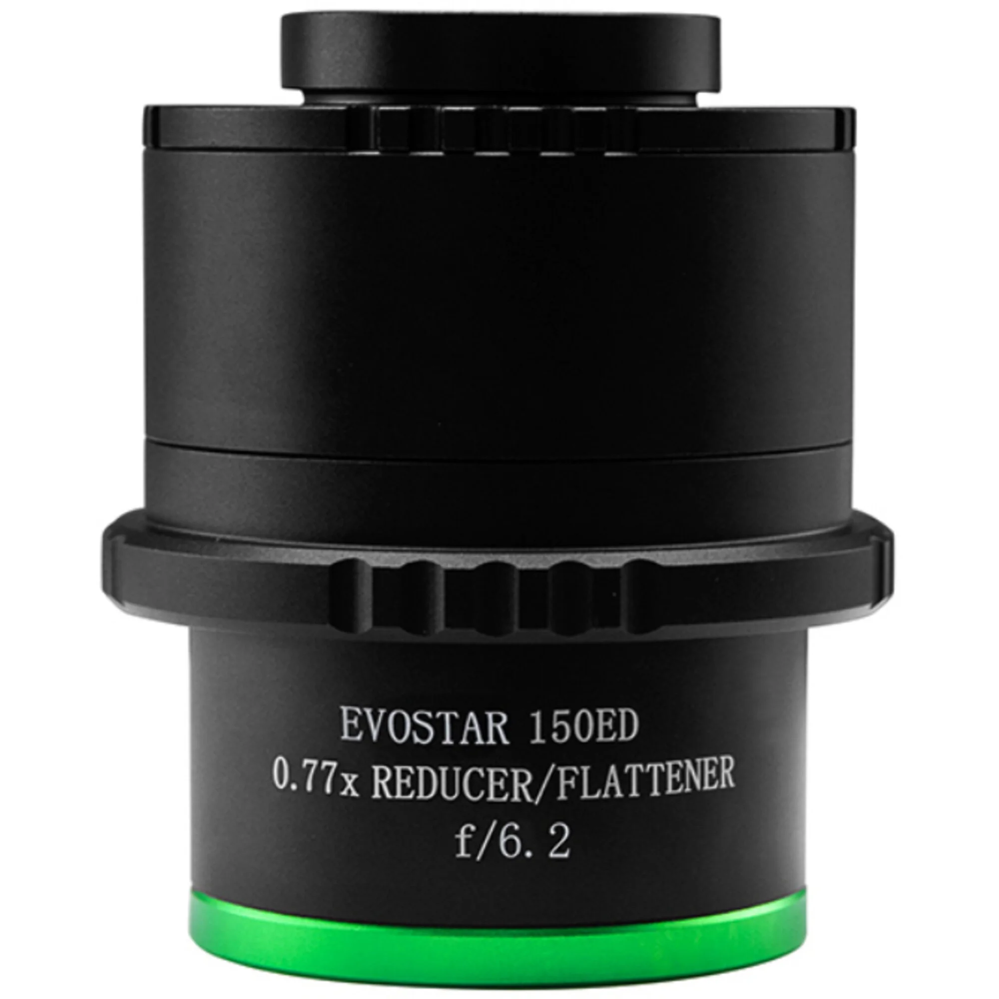 Flattener 0,77x Evostar 150 EDX