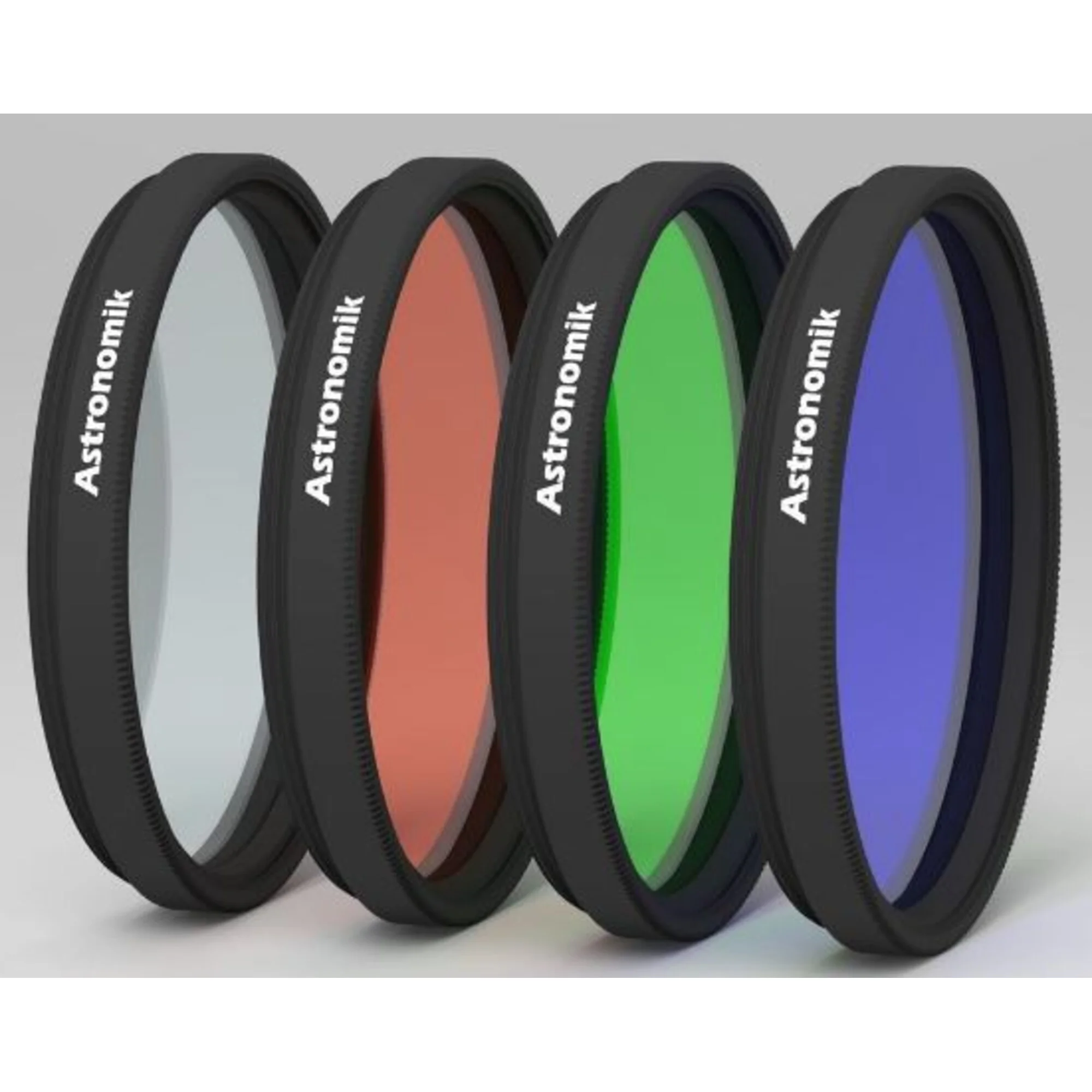 Filtre  L-RGB 2"