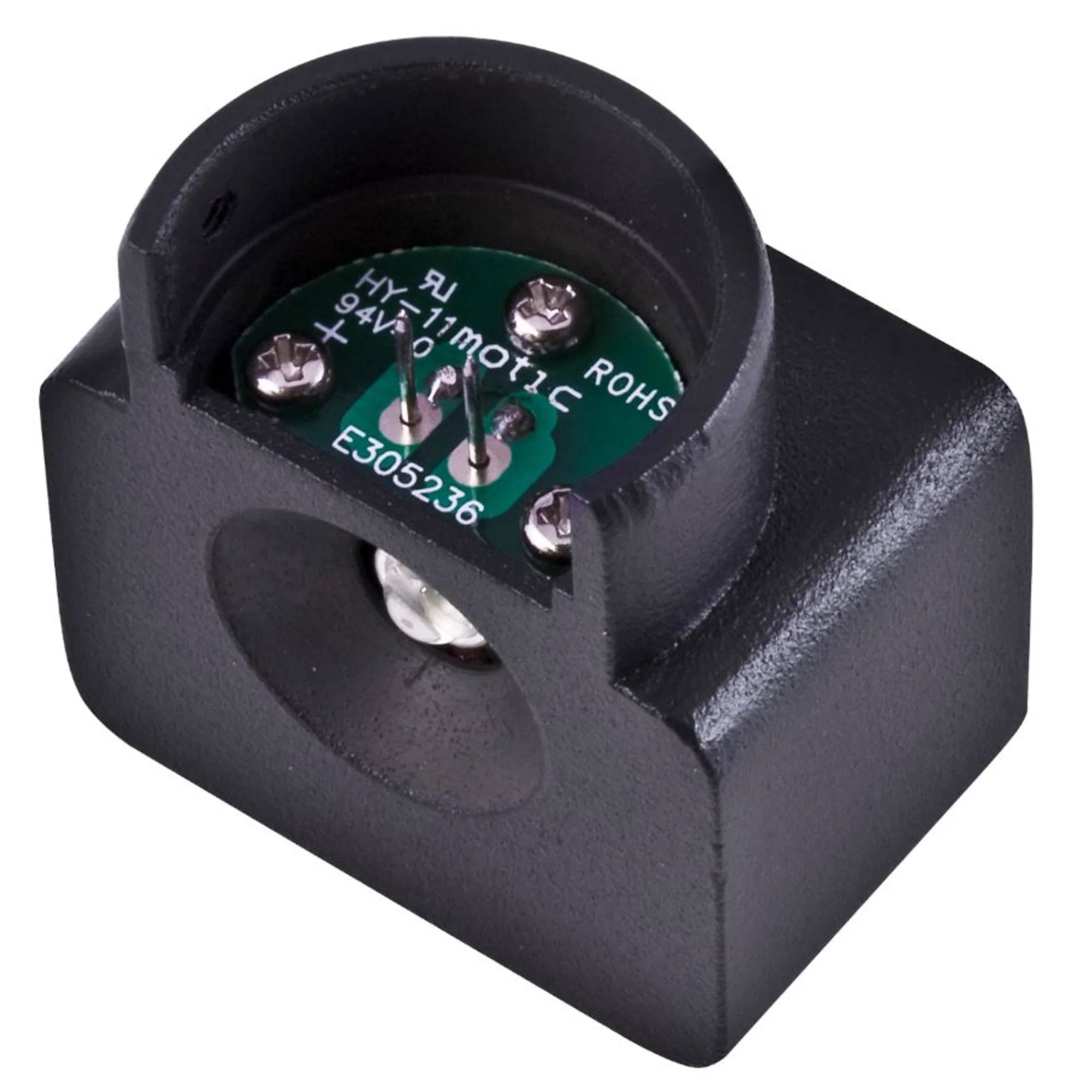 Module LED températuer couleur 4500ºK +/-300ºK  (AE2000)