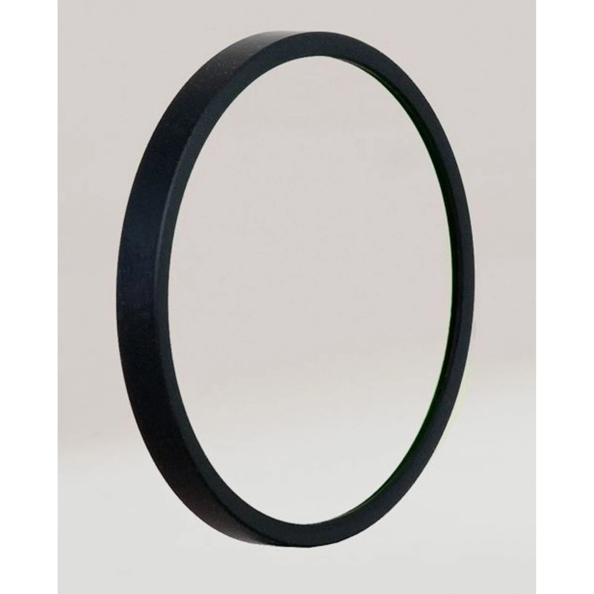 Filtre Luminance UV-IR bloquant  L-2 36 mm