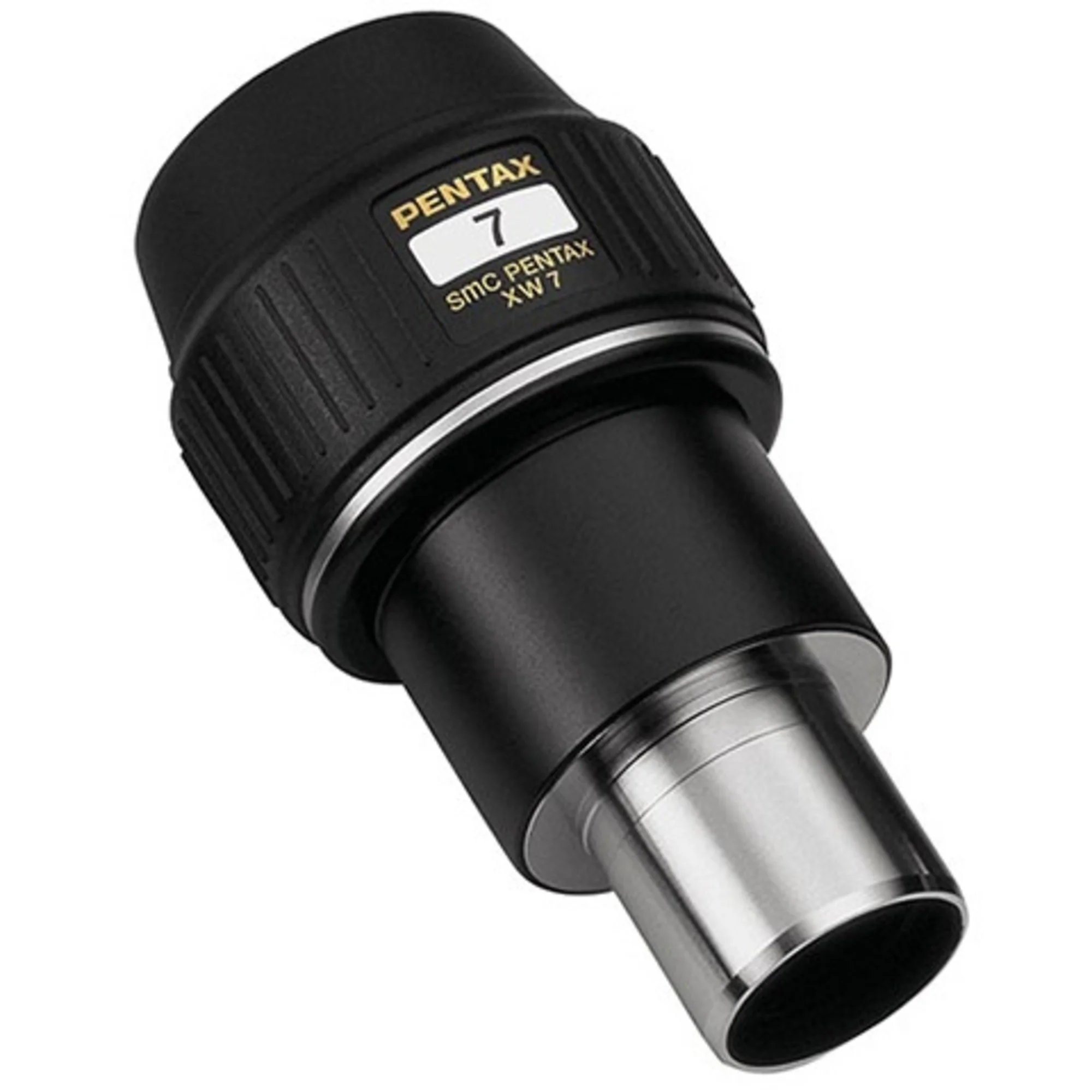 Oculaire SMC XW de 7 mm - coulant de 31,75 mm
