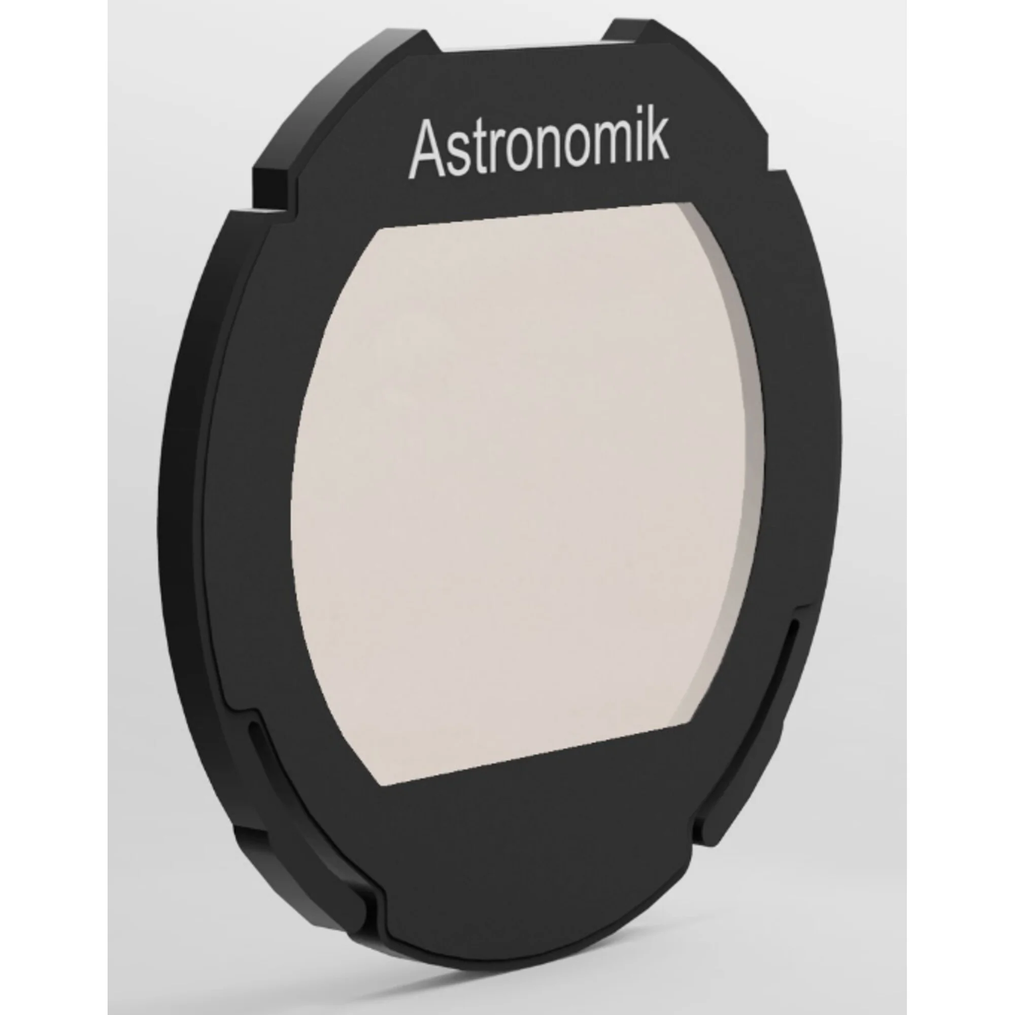 Filtre  ProPlanet 807 IR-Pass XT Clip Canon EOS APS-C