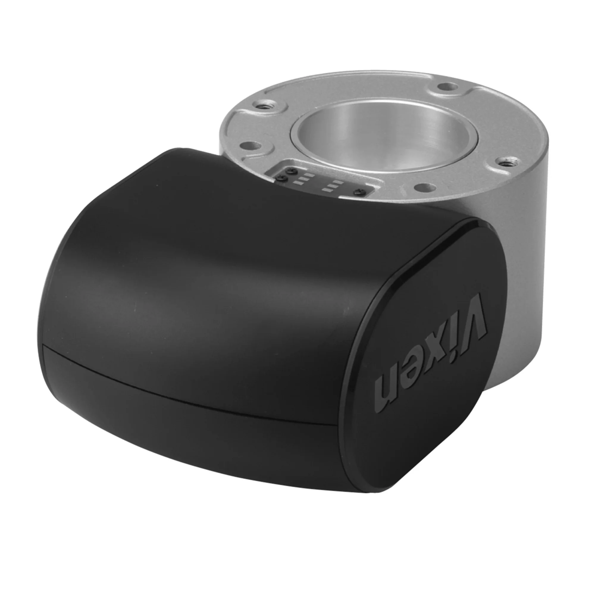 Moteur de déclinaison pour Advanced Polaris