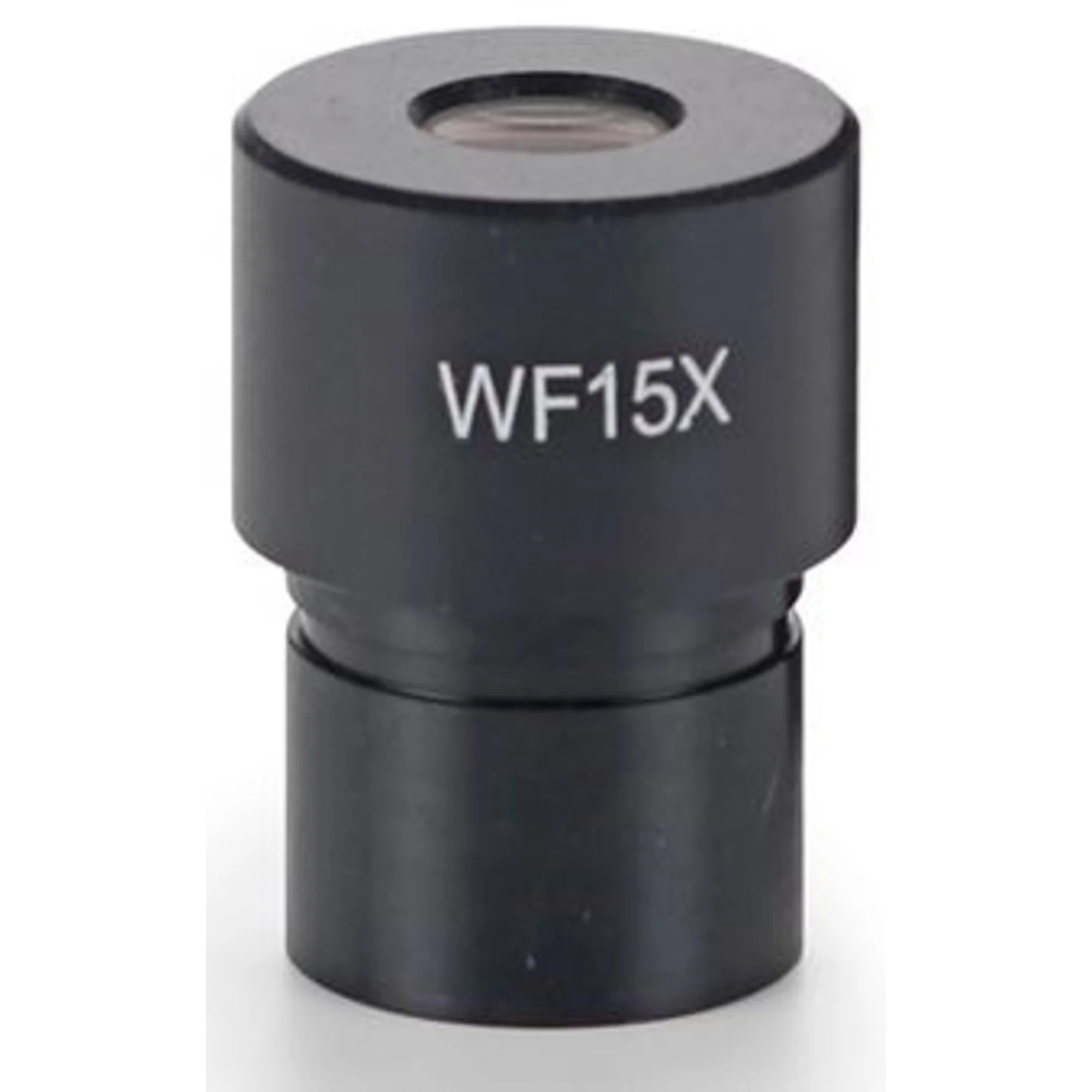 Oculaire  15x/12 mm WF AE.5573 DIN (BioBlue)