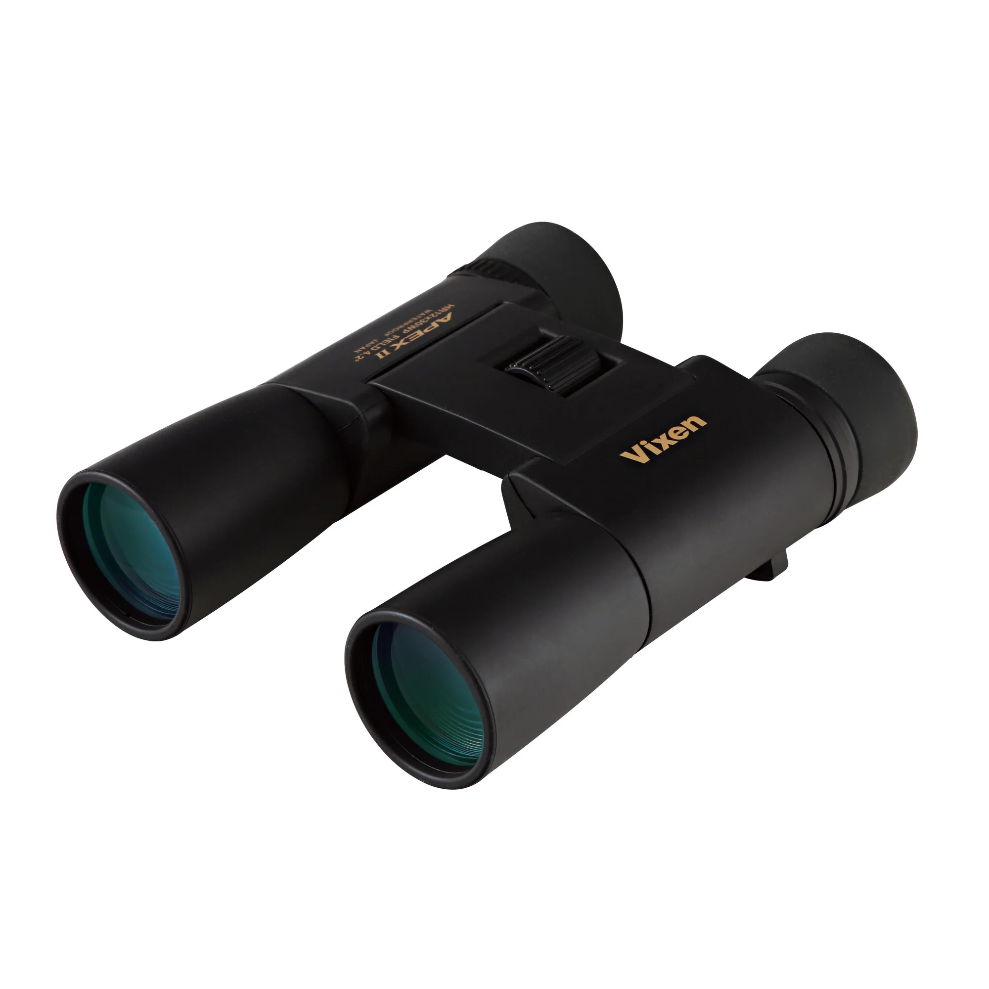 Jumelles  Apex II 12x30