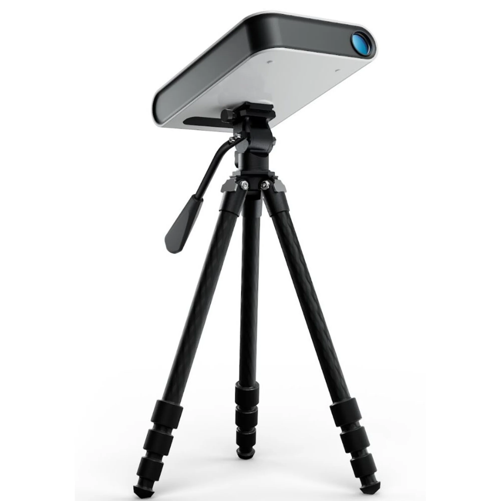Smart Telescope  Hestia Premium Set