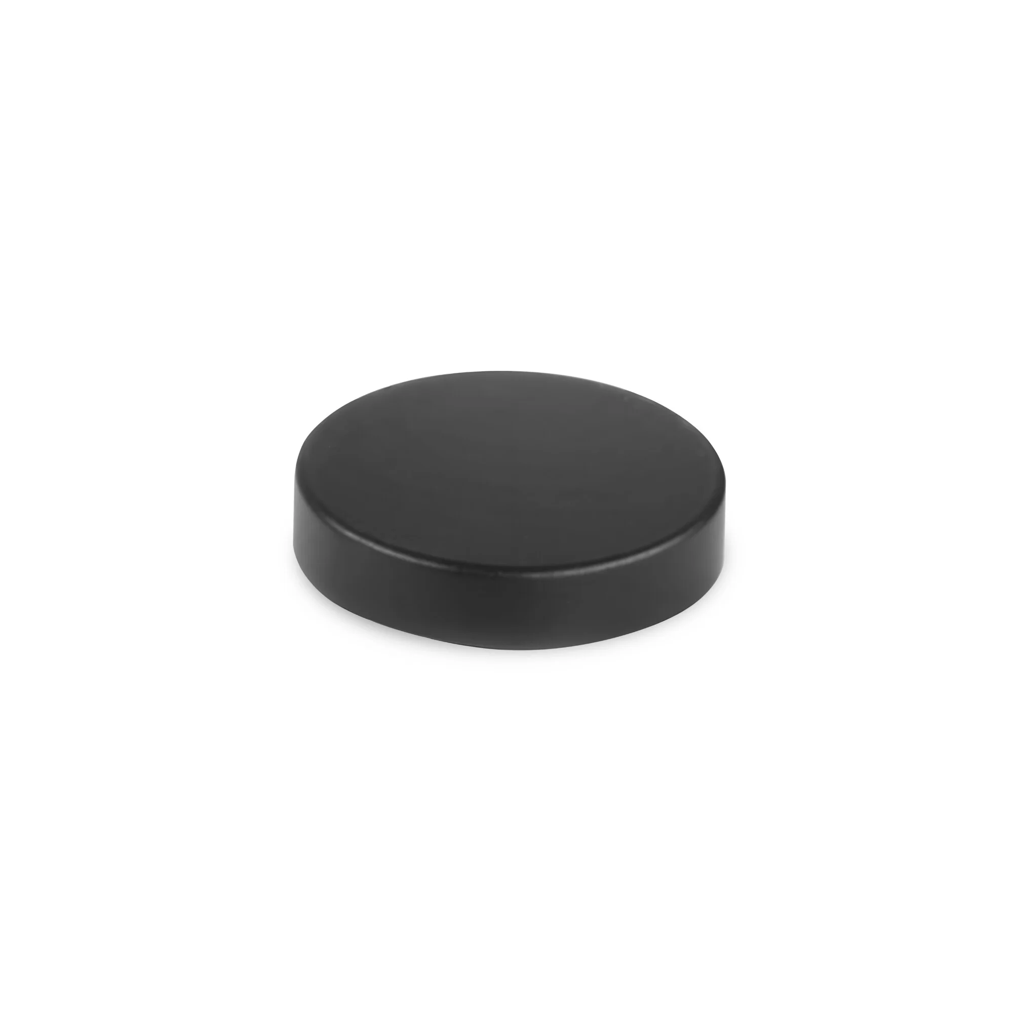 Capuchons  Cache-poussière 2''