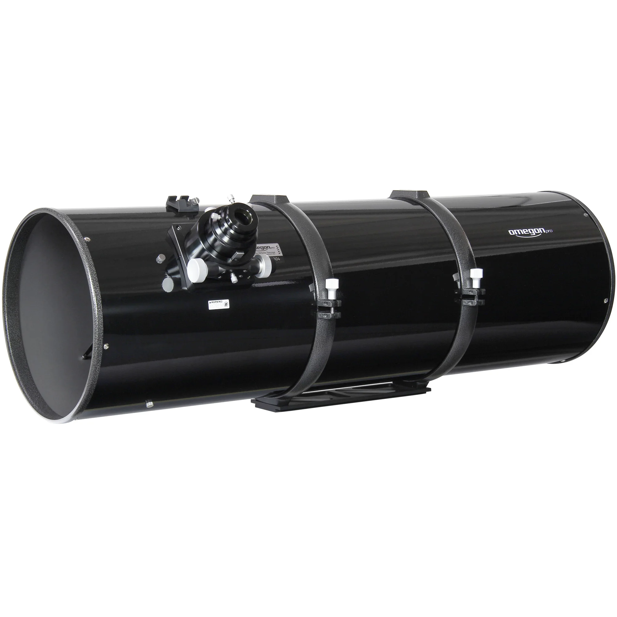 Télescope  Pro Astrograph 304/1200 OTA