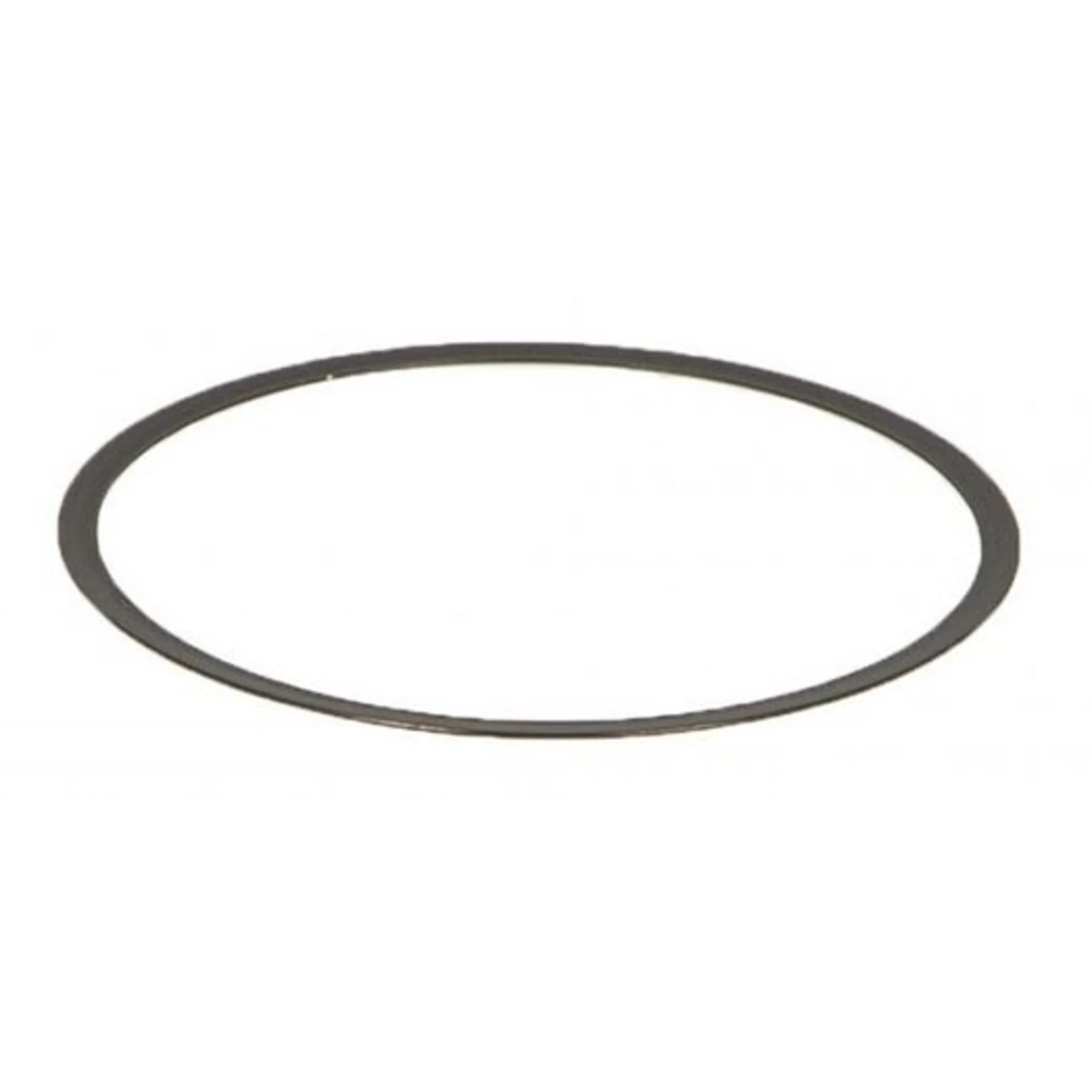 Tube allonge  Anneau de réglage fin pour T2 0,3 mm