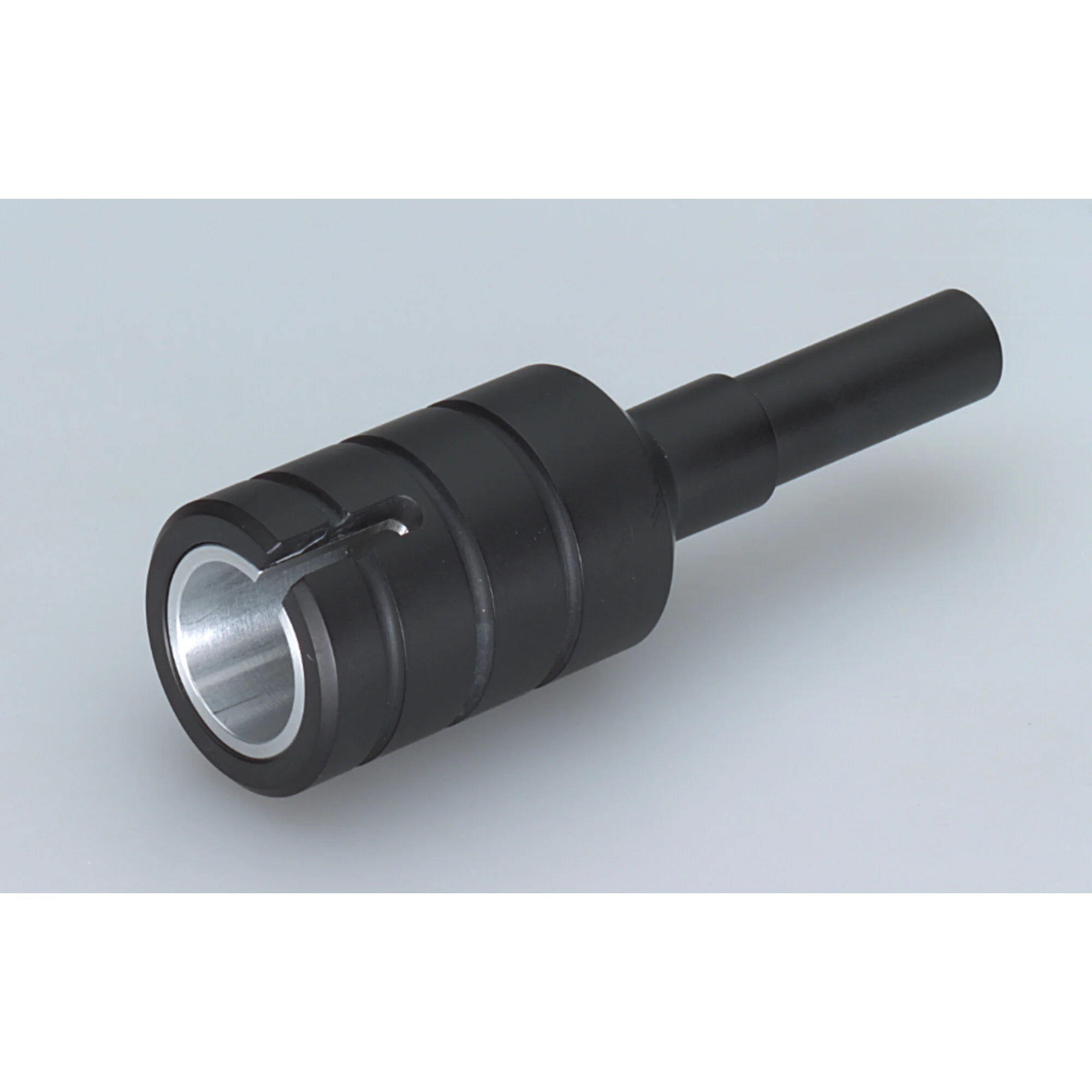 Interface fibre pour NA, Volpi, Photonic