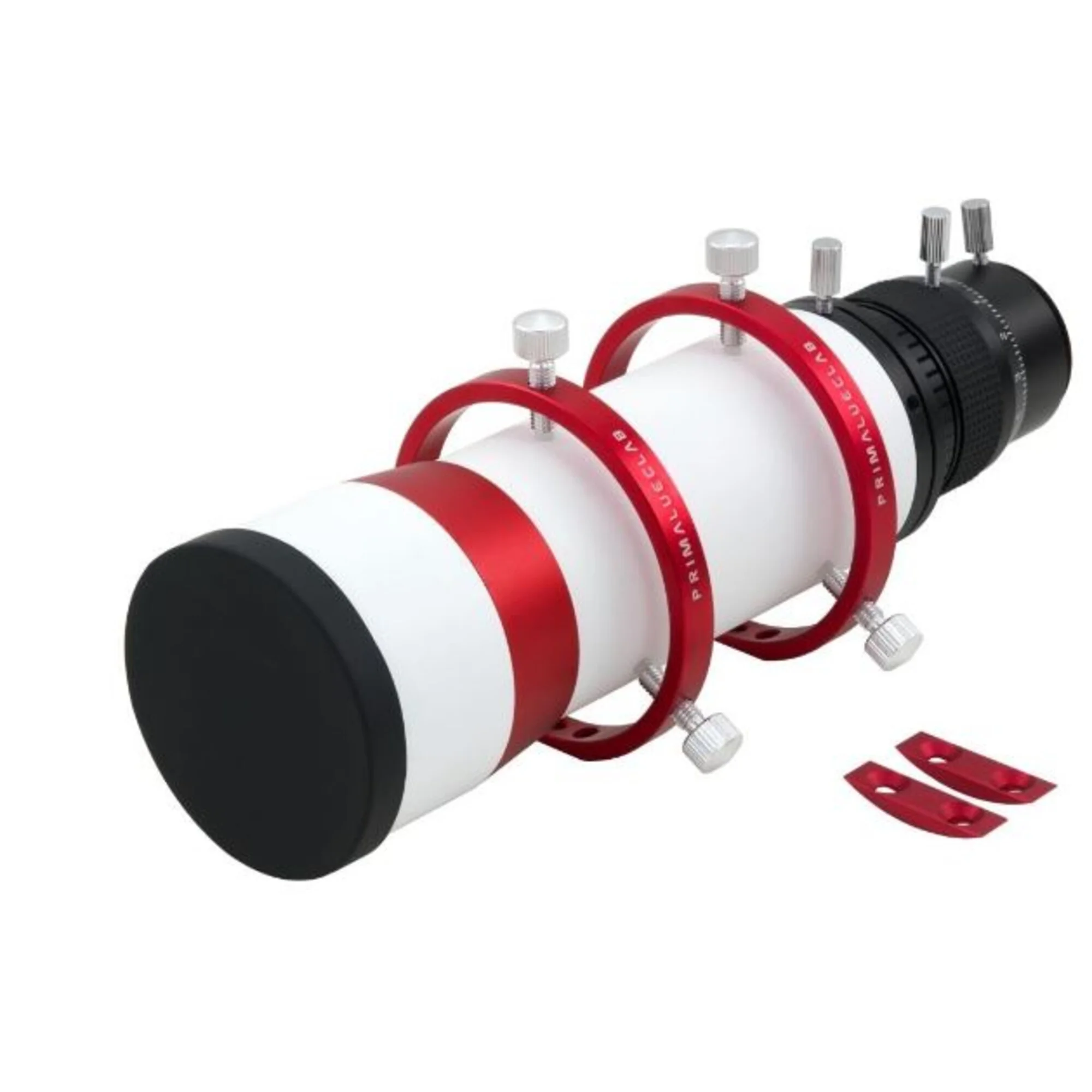 Compact Guidescope 60mm