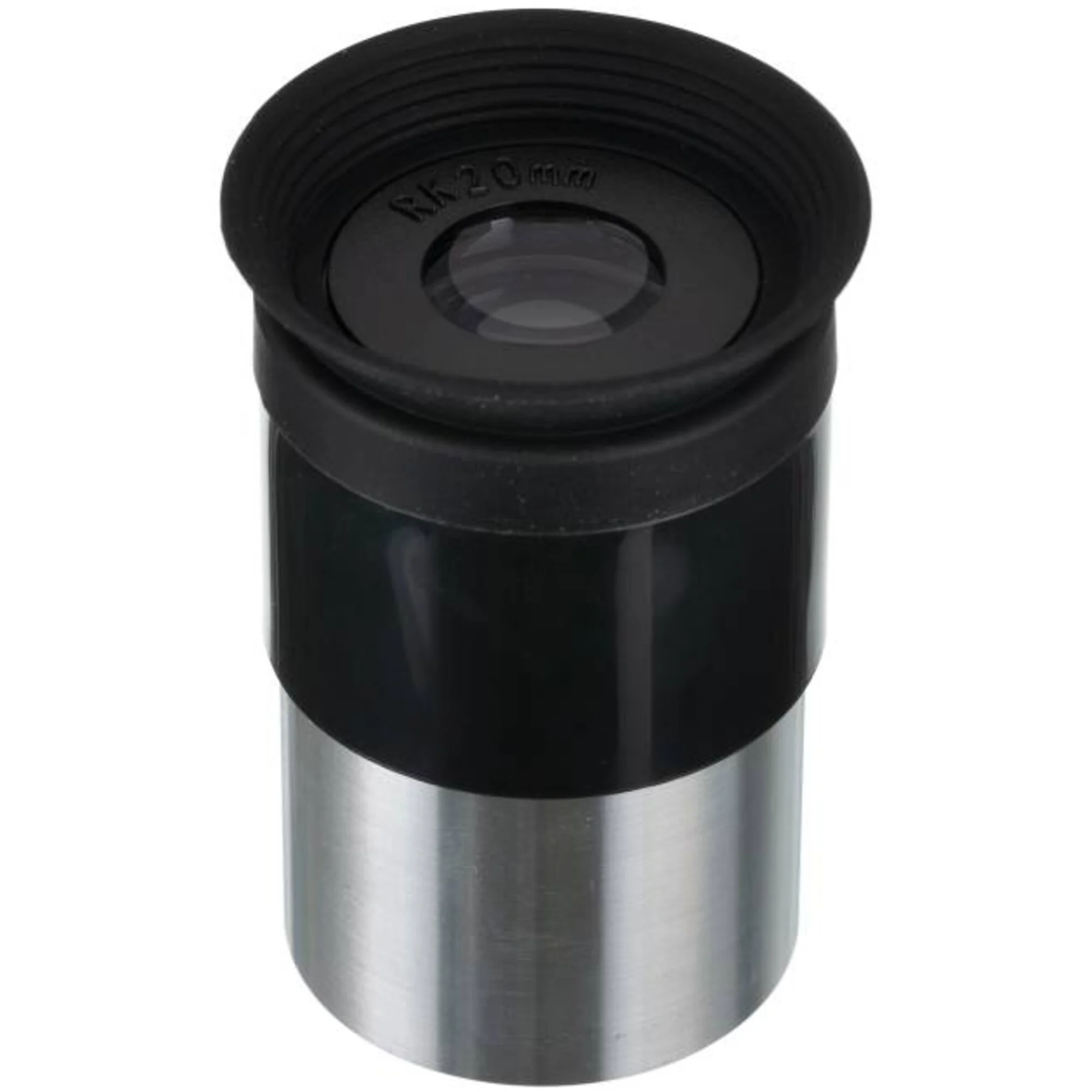 Oculaire  Kellner 20mm 1,25"