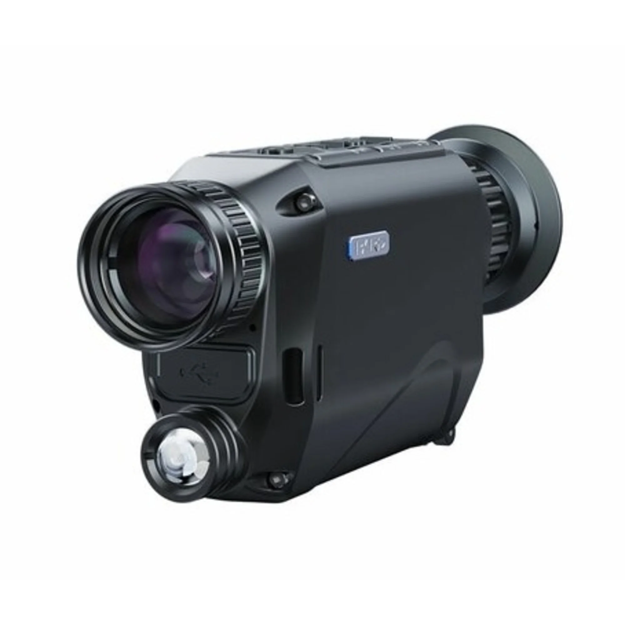 Vision nocturne  NV009 940 nm