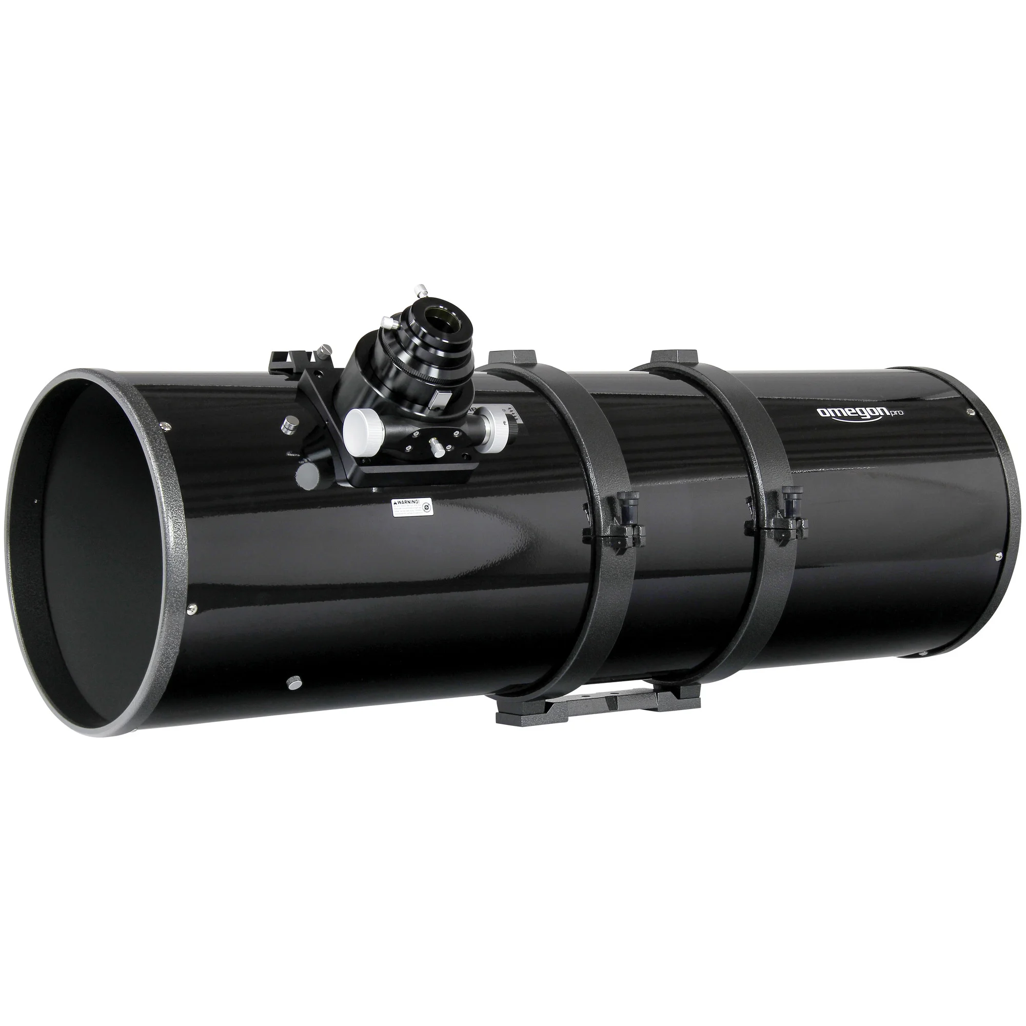Télescope  Pro Astrograph 254/1016 GEM45G LiteRoc