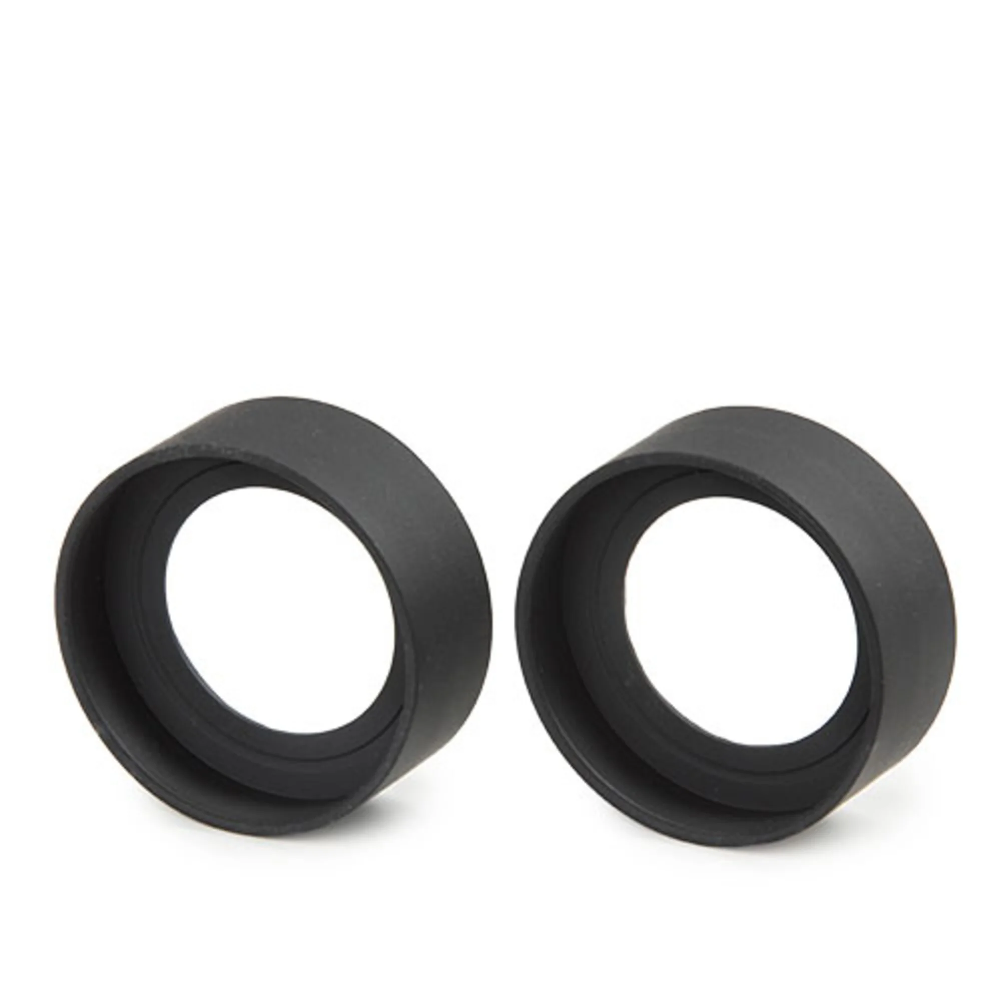 AE.3225, Pair of eyecups (Oxion)