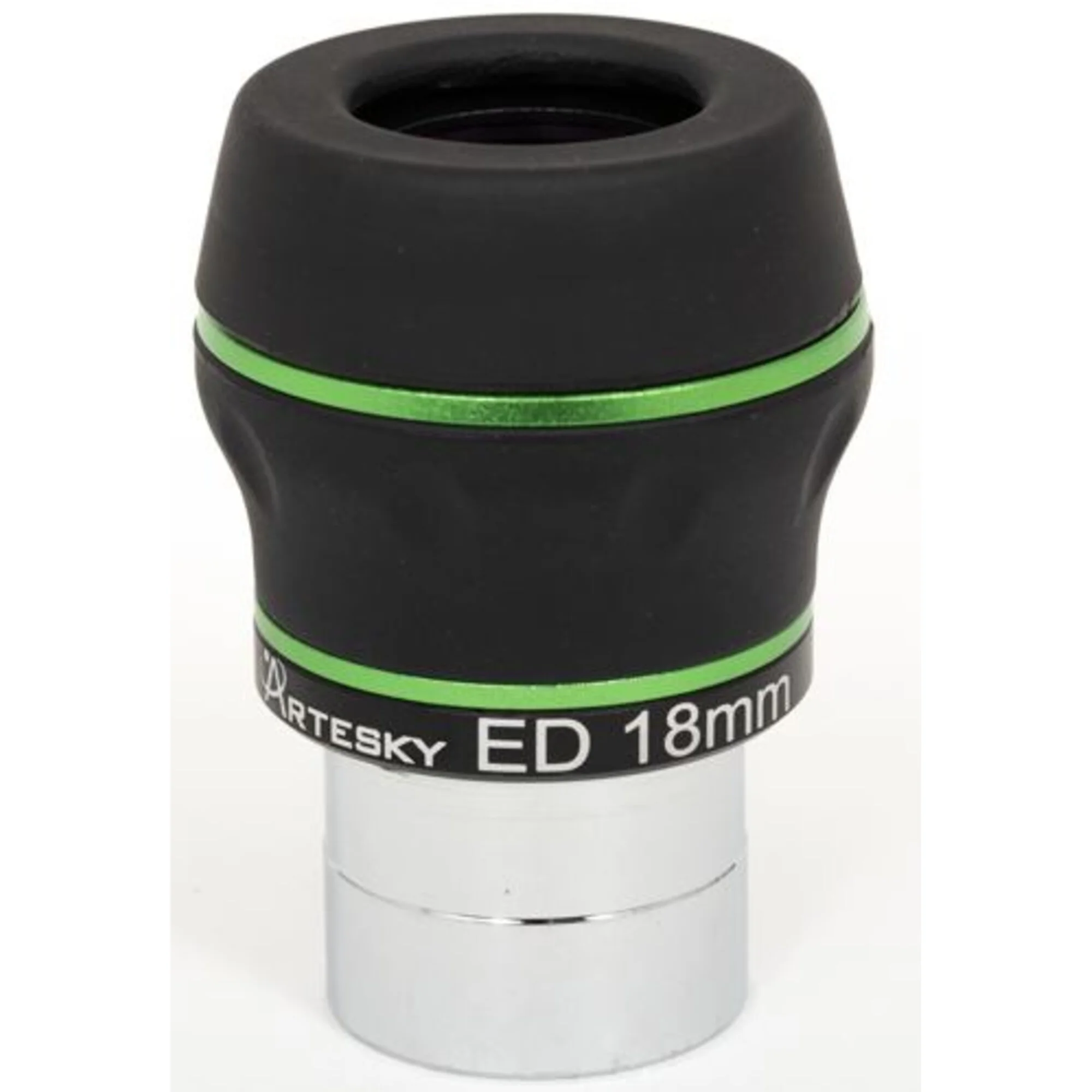 Oculaire  Super ED 18mm 1,25"