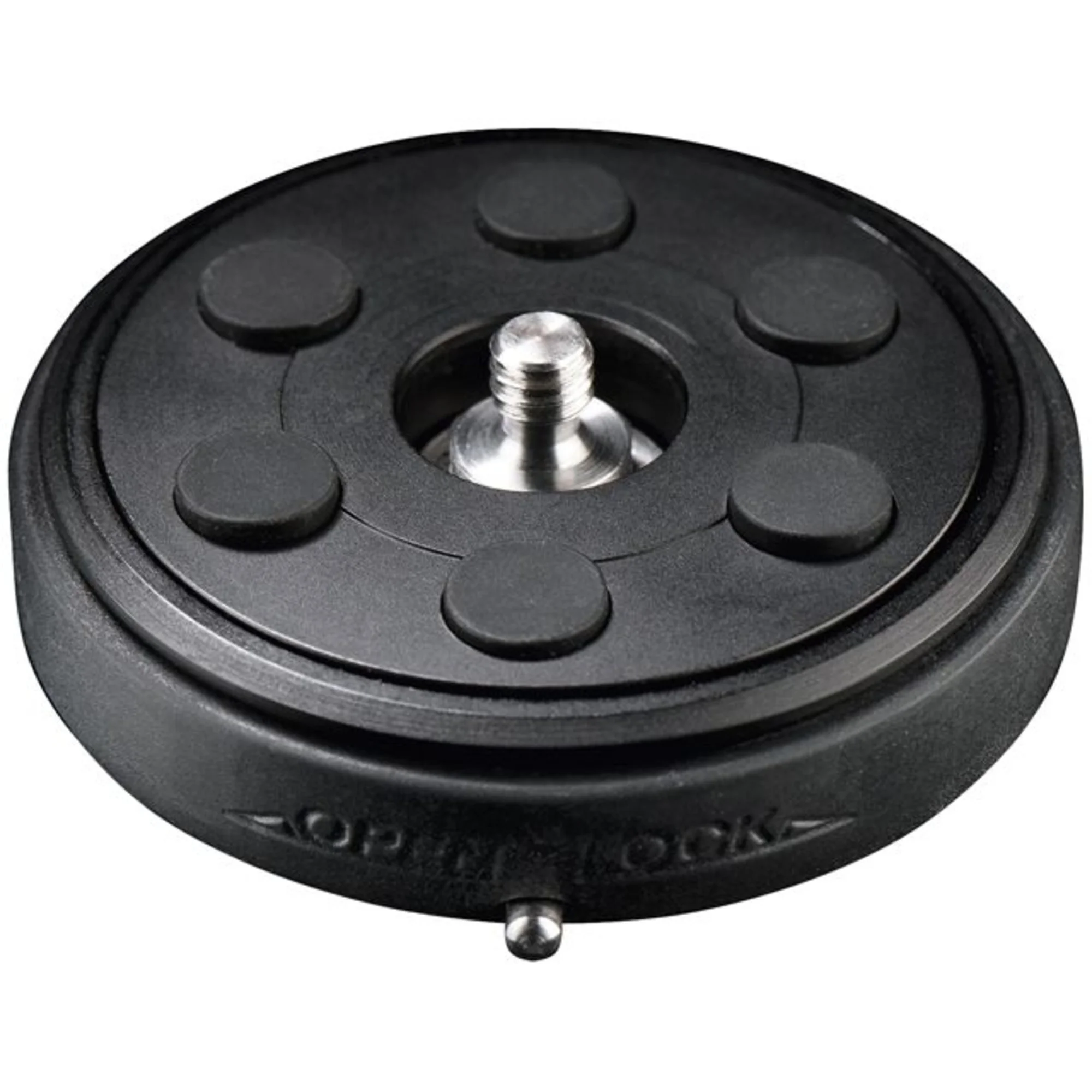 CONCEPT ONE OX615 Plateau rapide PinLock