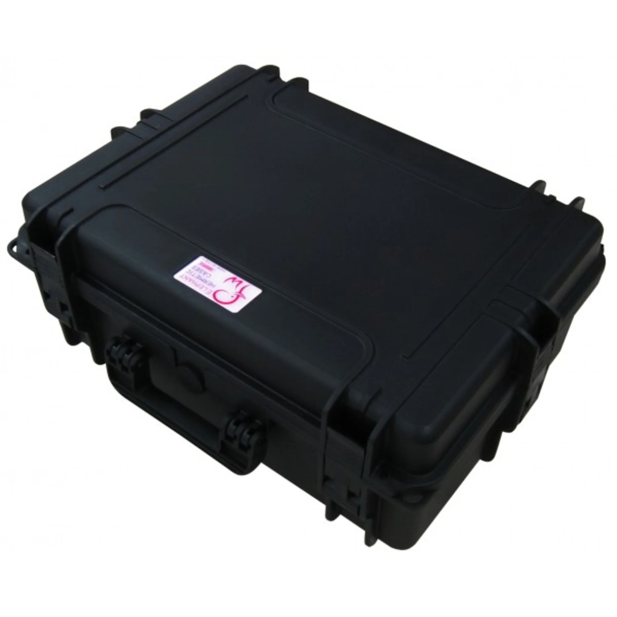 Coffre de transport EPH 30B050