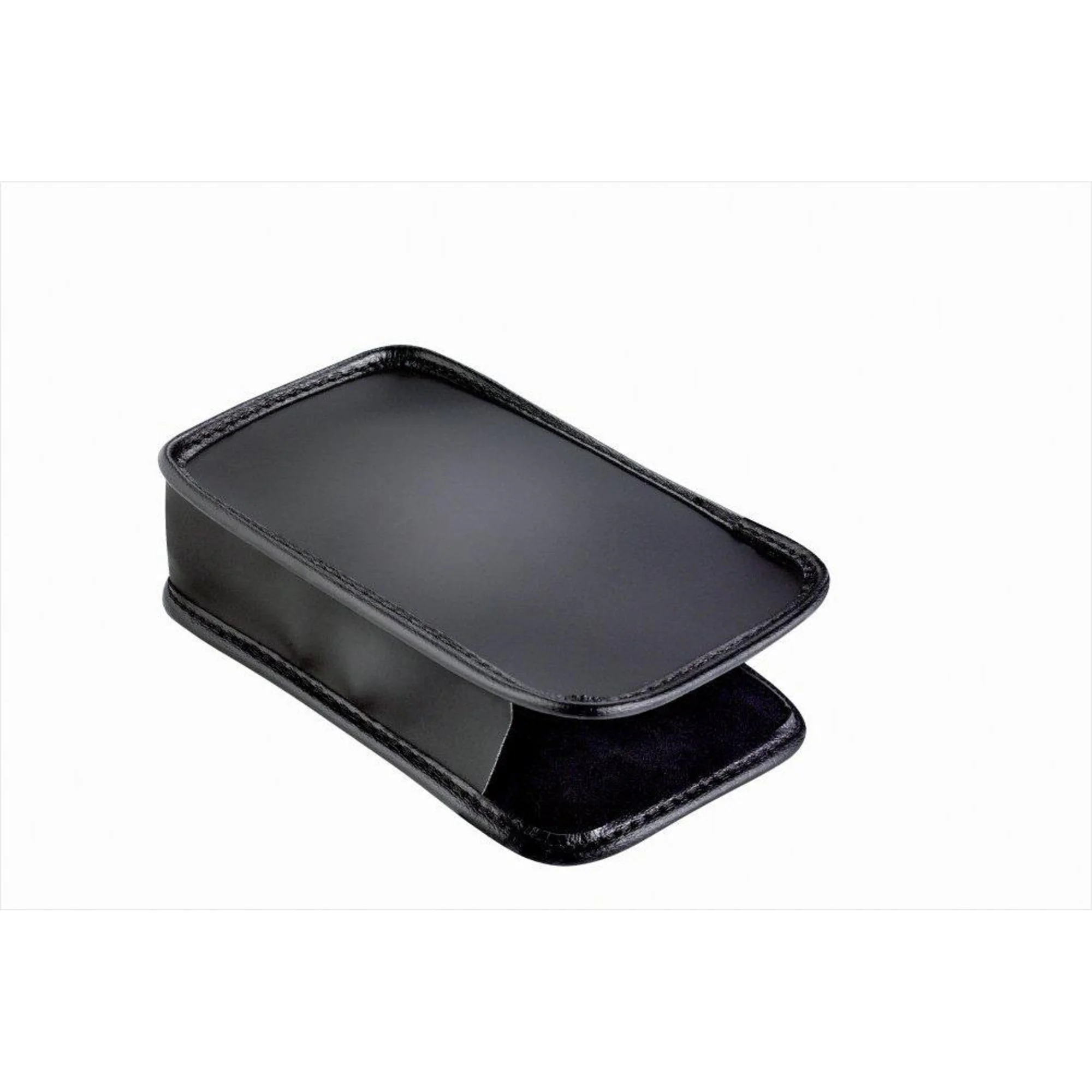 Etui 100x75mm pour loupe