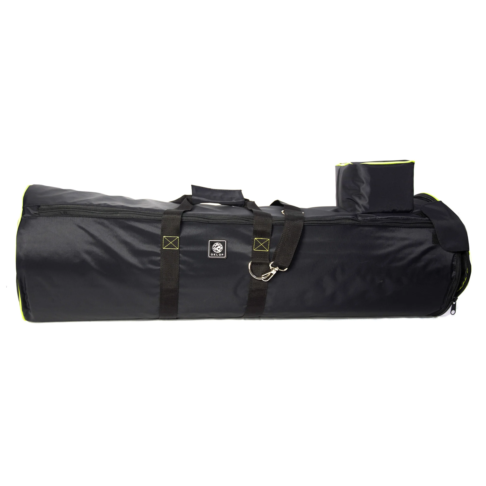 Sac rembourré pour Newton 200/1200