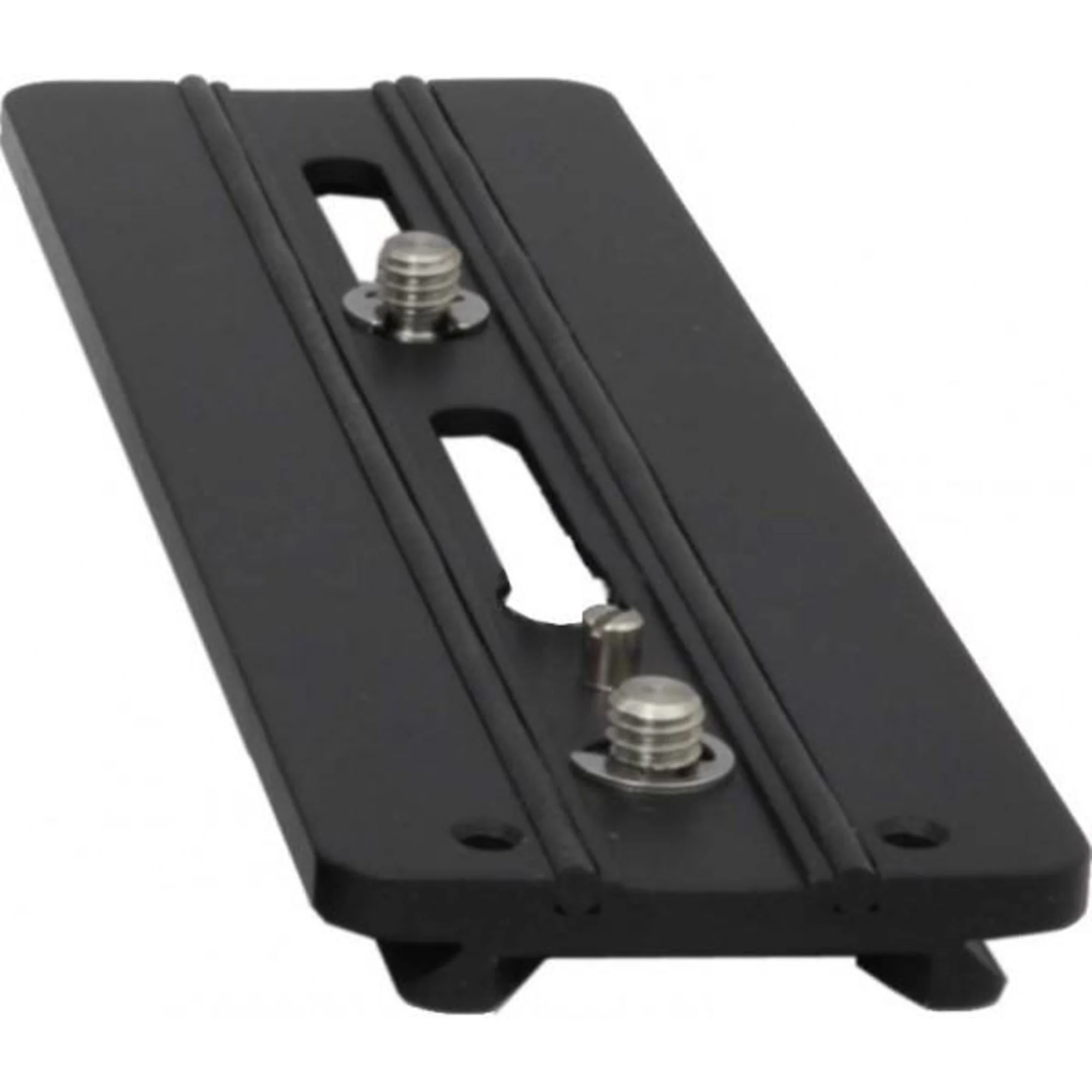 Platine rapide 050XL, 157 mm pour modèles 150/153/160/552/652