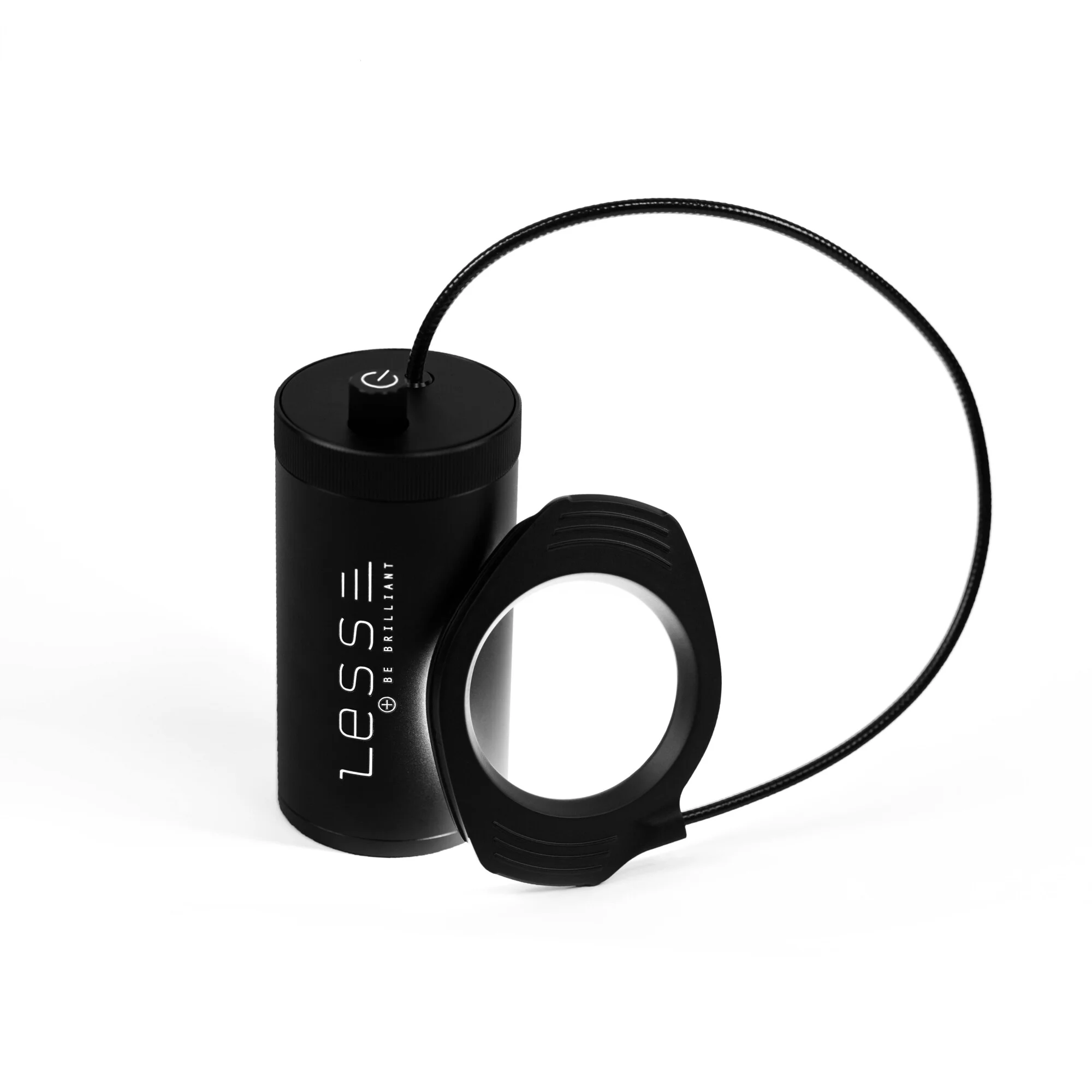 VisiBright Plus 6500 K Set