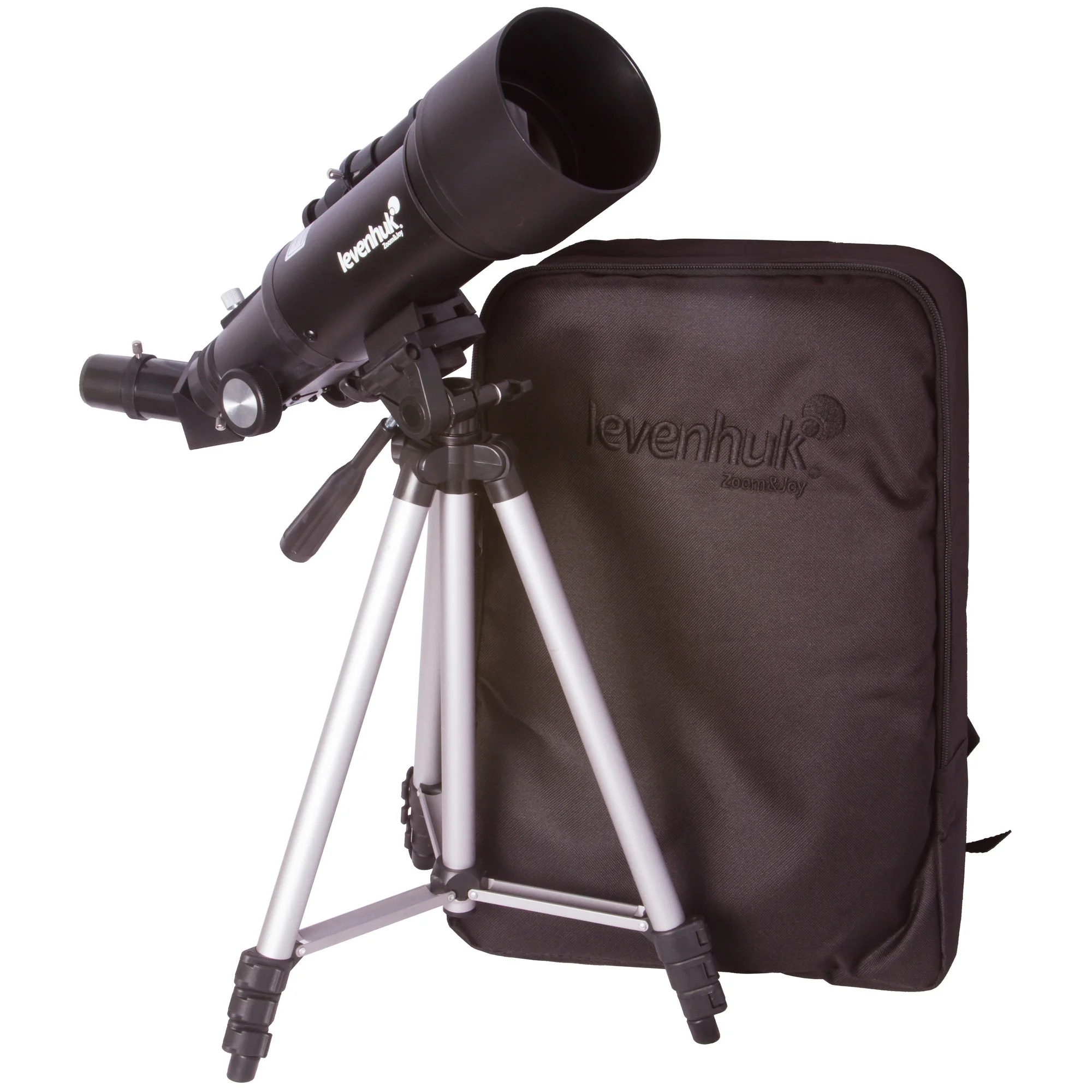 Télescope  AC 70/400 Skyline Travel AZ