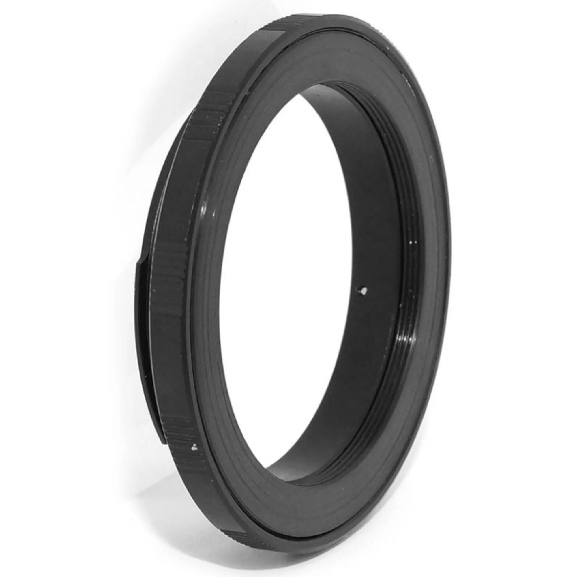 Adaptateur M48/Canon EOS EF