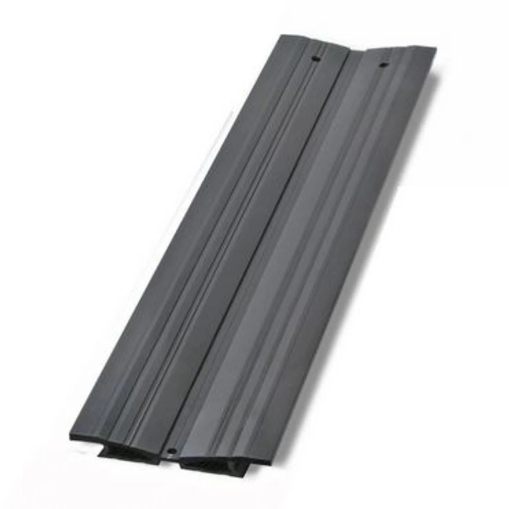 Système de queues d'aronde 3" (470mm)